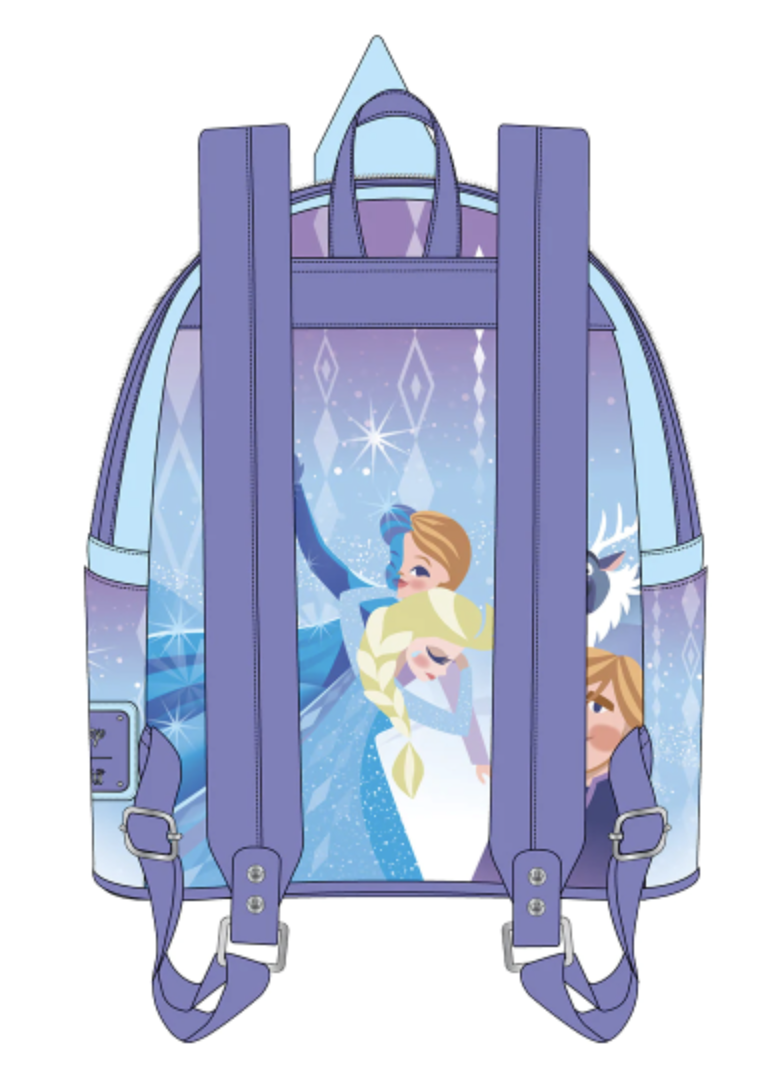 671803410961 - le palais des goodies