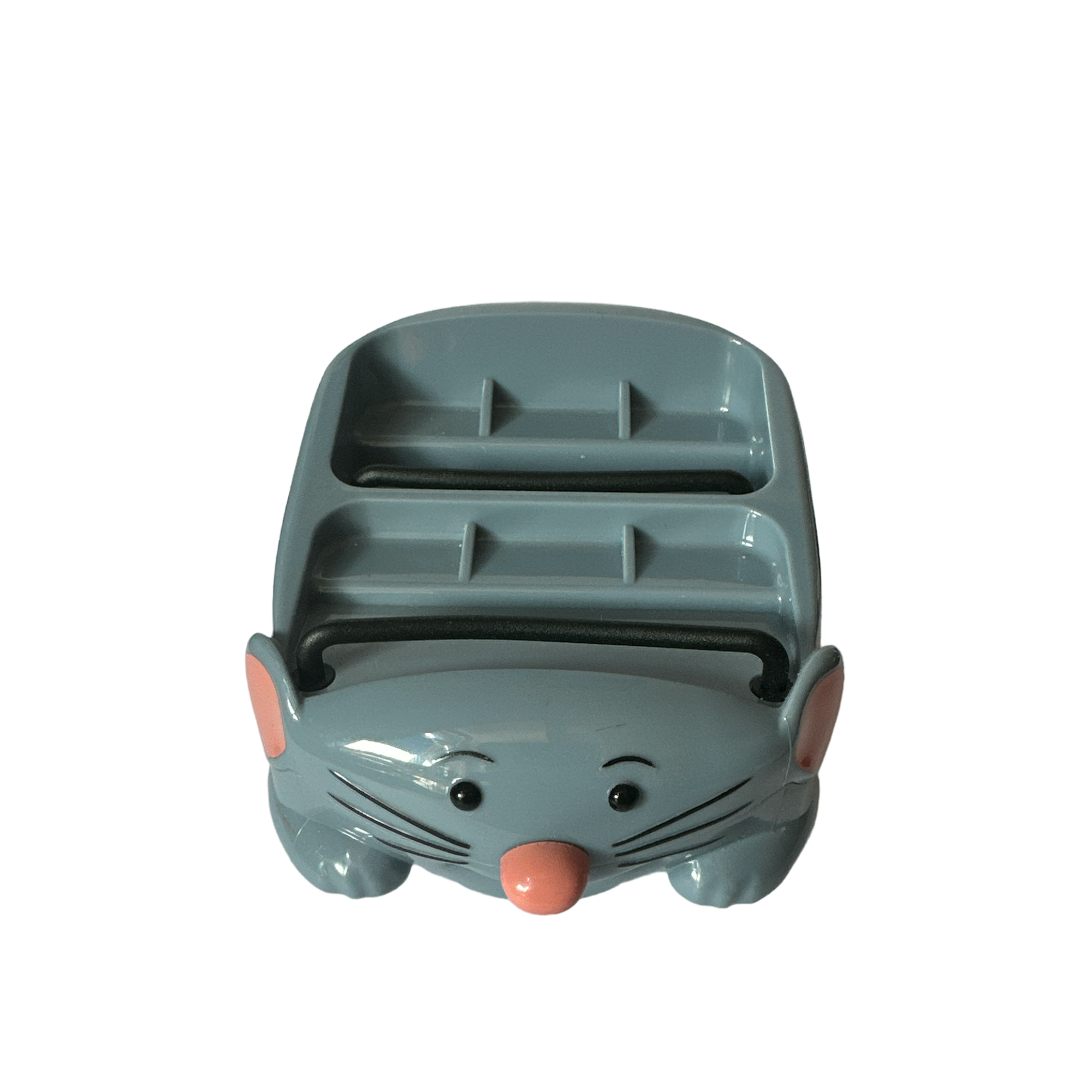 Disney Pixar - Ratatouille : Kart - eme palais des goodies