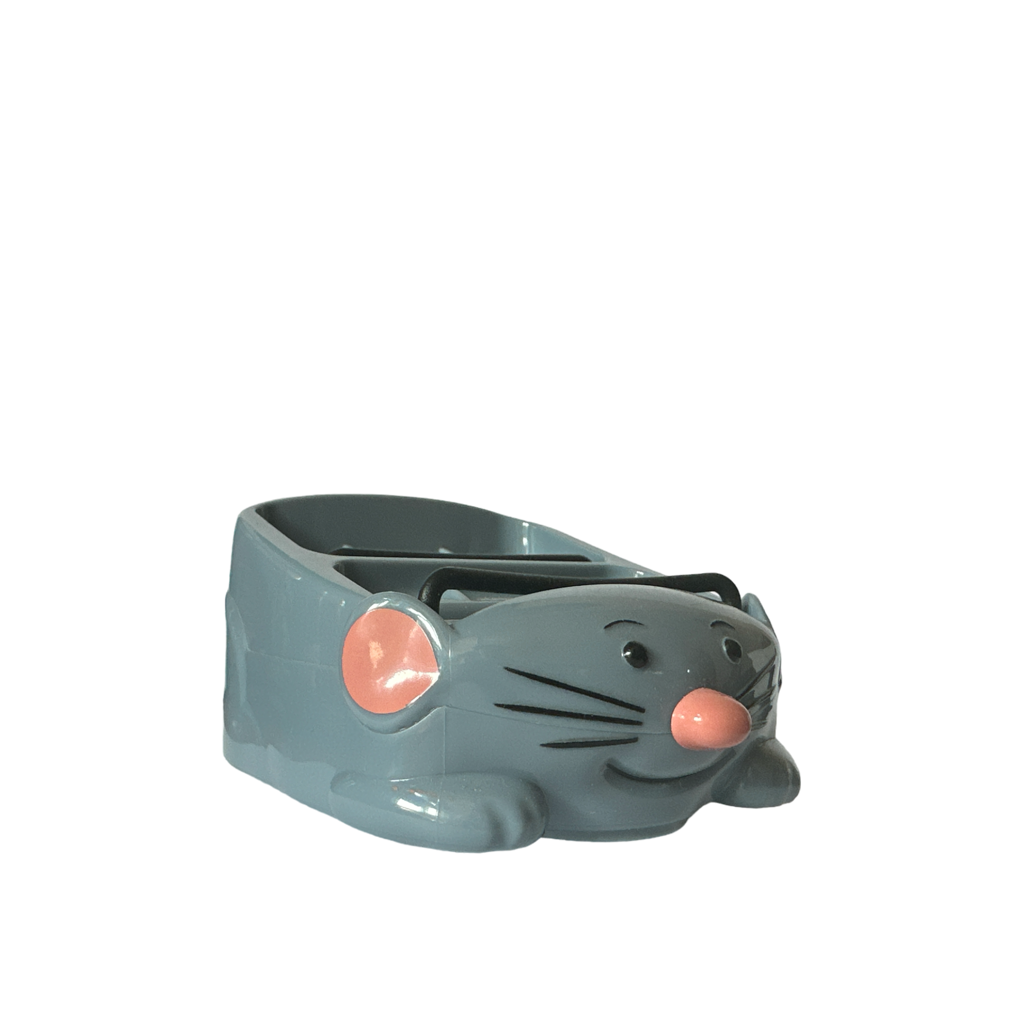 PhotoRoDisney Pixar - Ratatouille : Kartom_20230628_114404- le palais des goodies