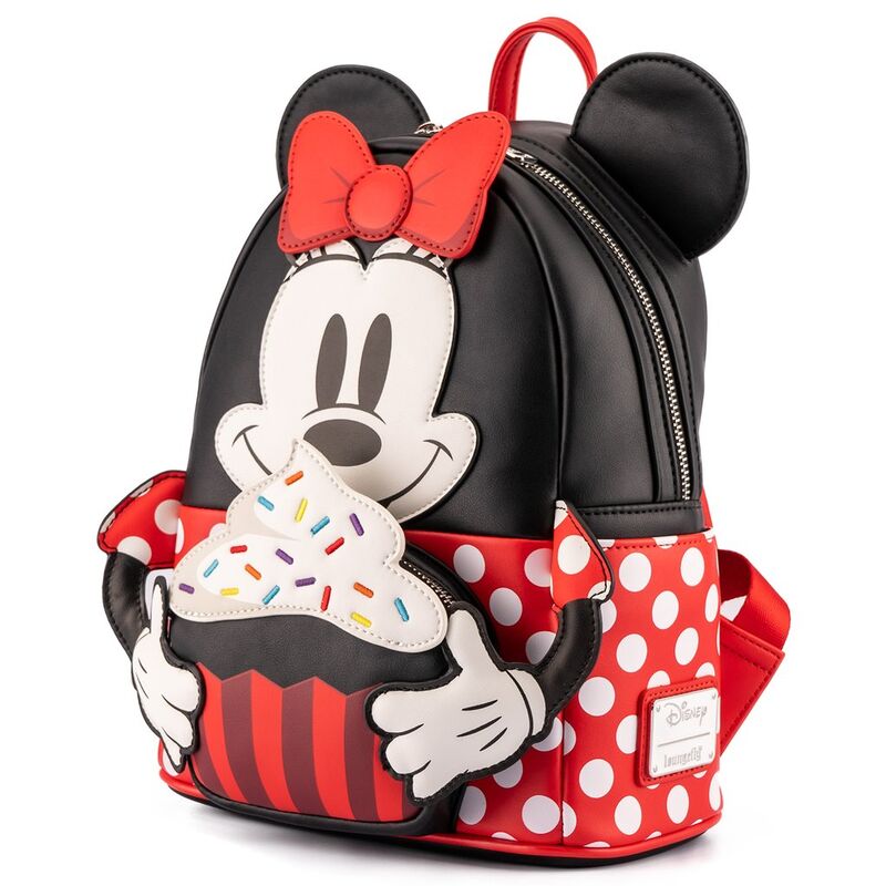 671803386594 - le palais des goodies