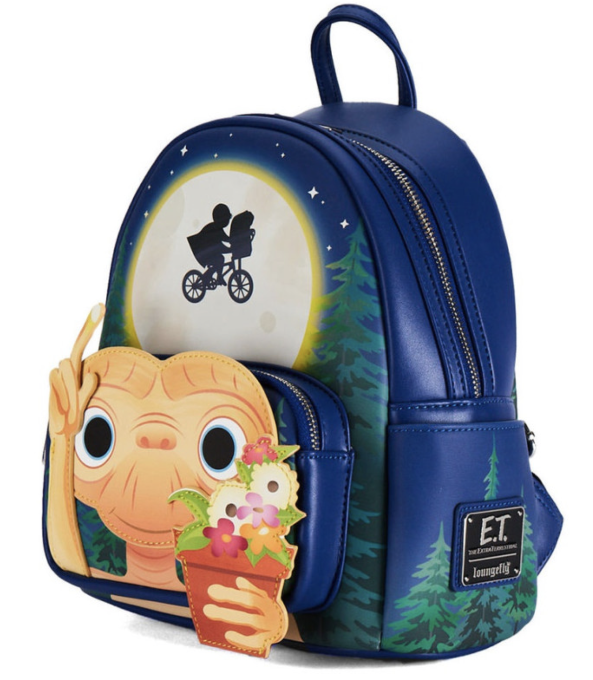 671803410404 - le palais des goodies