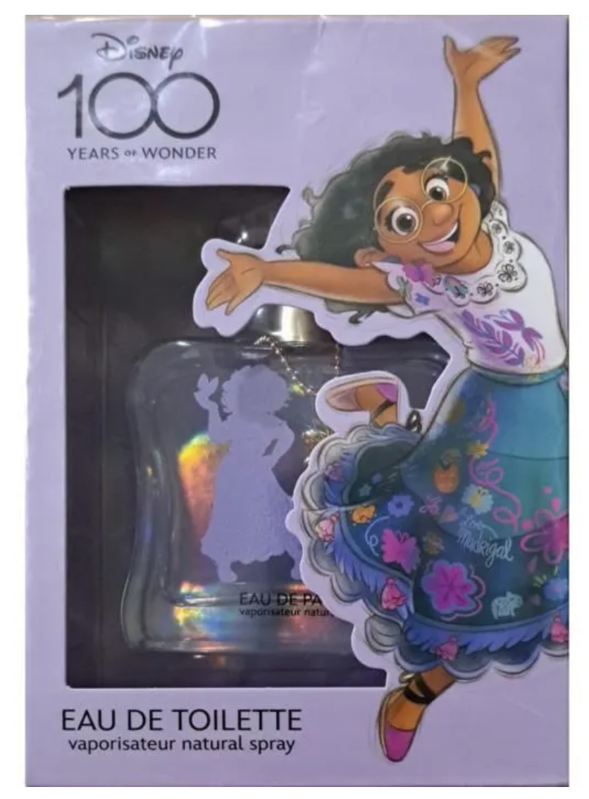 8720701039650 - le palais des goodies