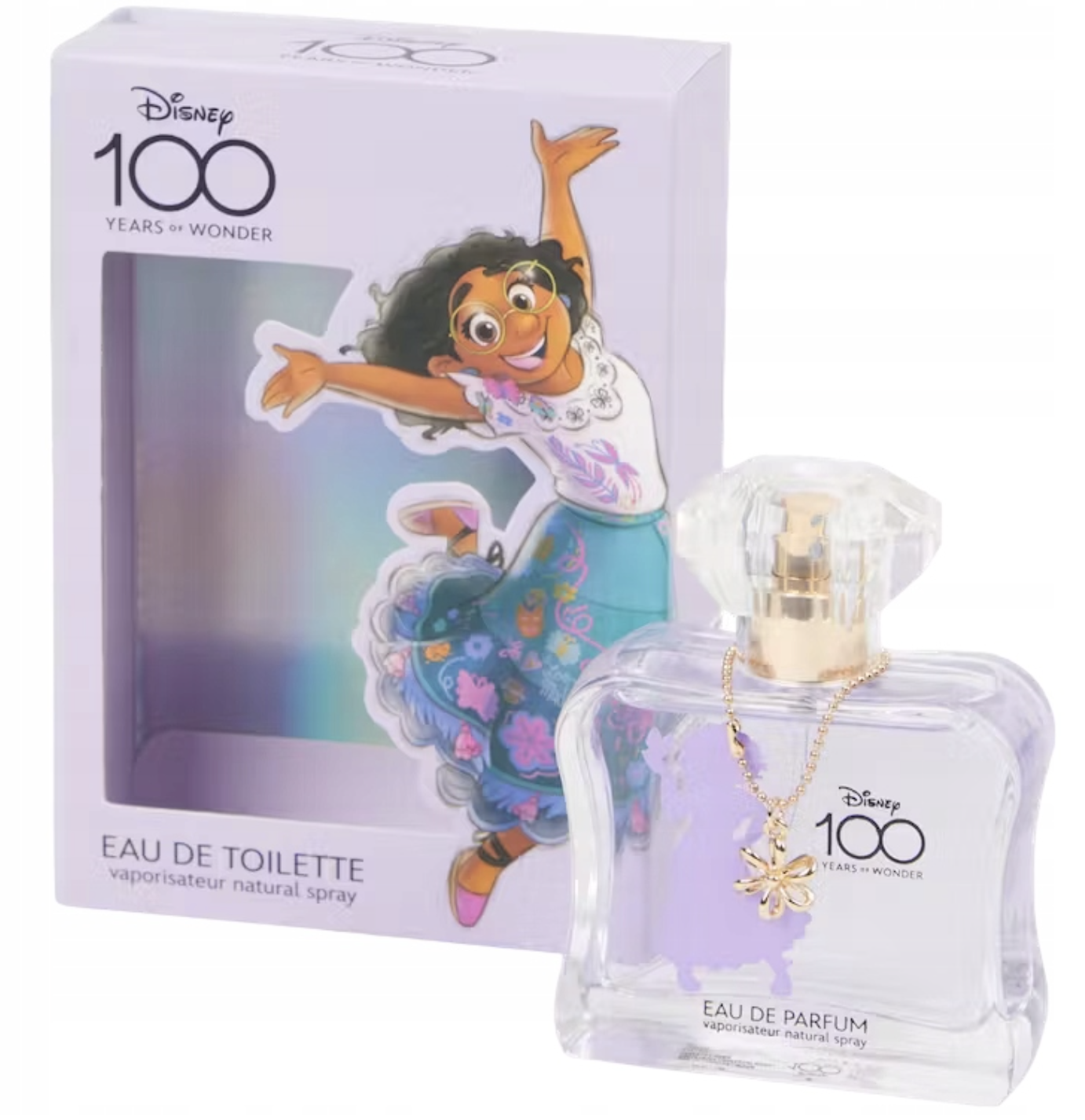 8720701039650 - le palais des goodies