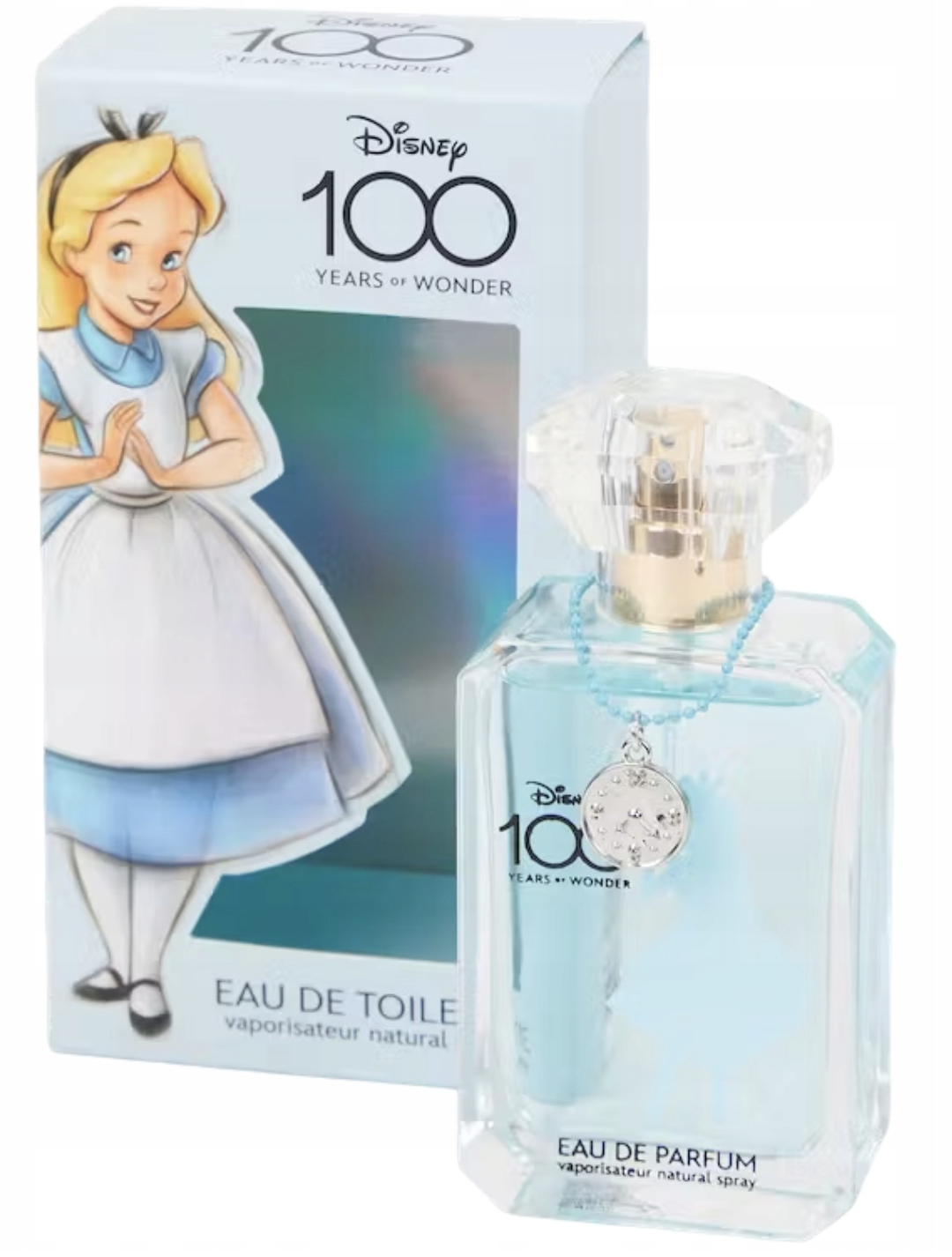 8720701039674 - le palais des goodies