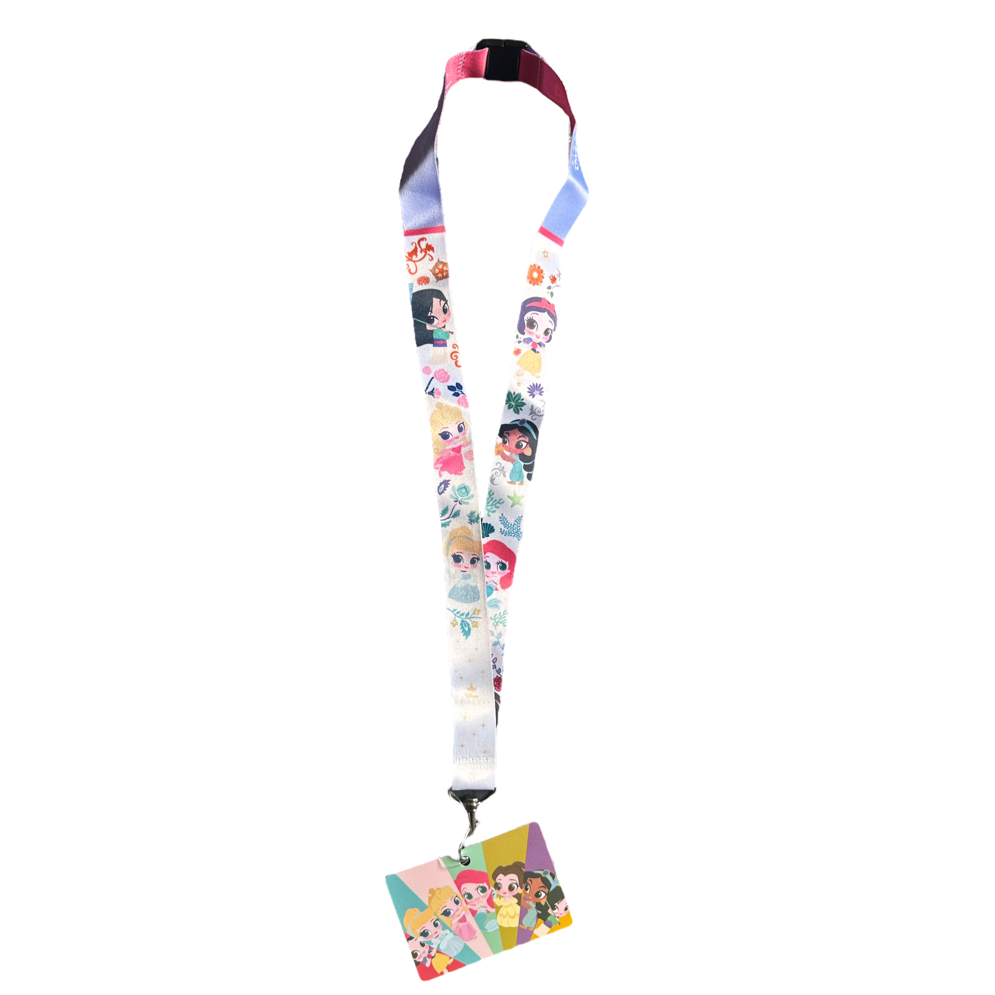 2078110230066 - le palais des goodies