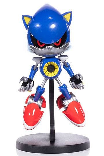 heosthpvcfigurevol07metalsonic