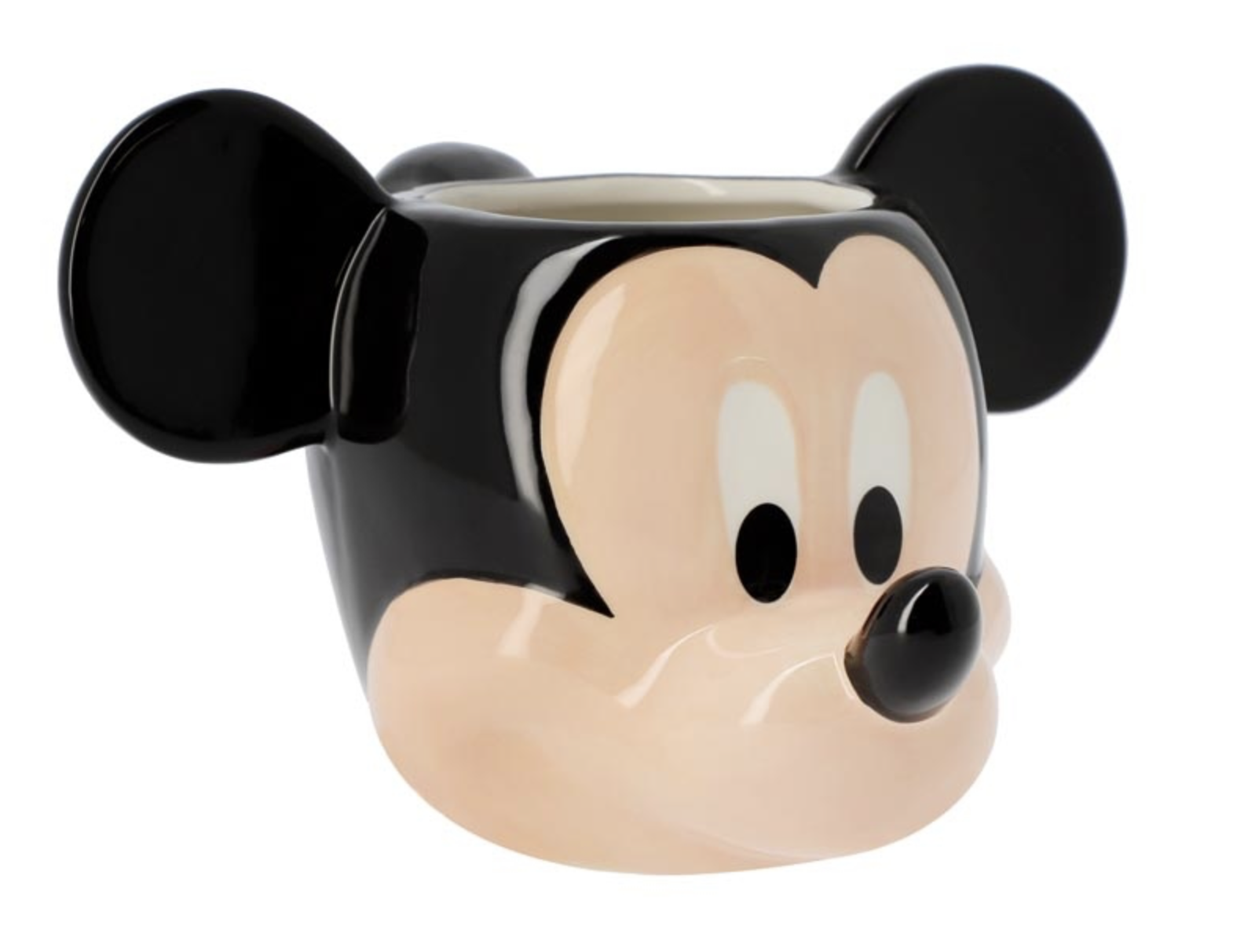 8412497781904 - le palais des goodies