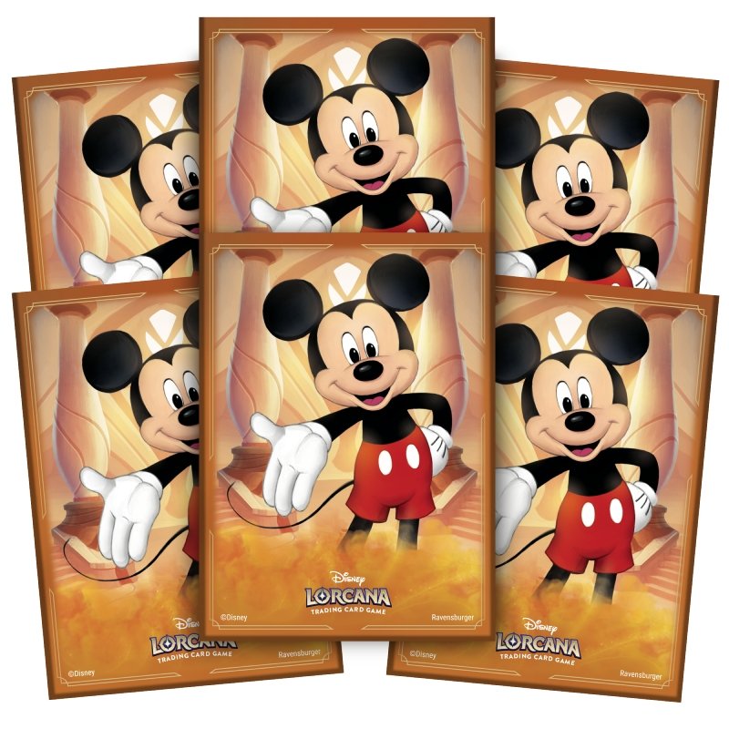 4050368981783 - le palais des goodies