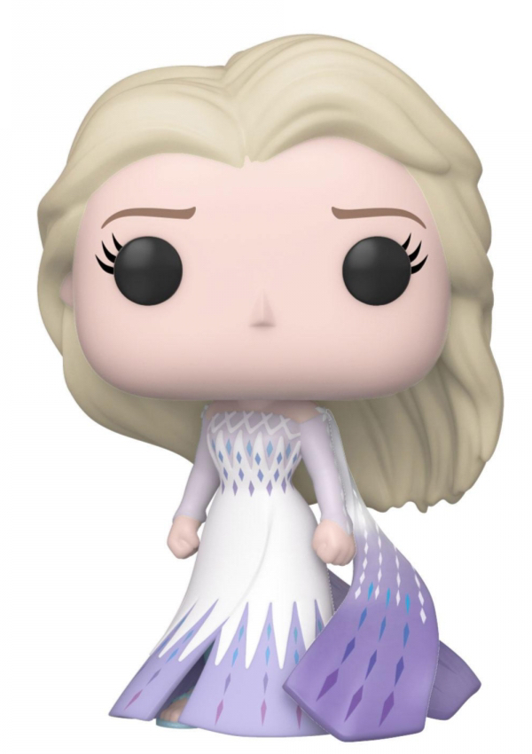 la-reine-des-neiges-2-figurine-pop-elsa-epilogue-9-cm