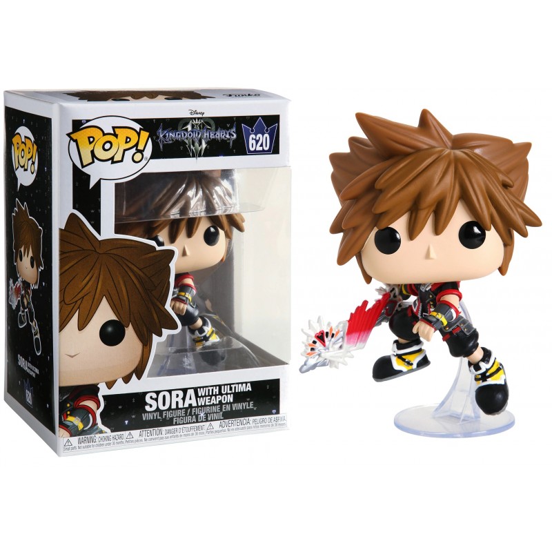 kingdom-hearts-3-pop-sora-with-ultima-weapon-n620