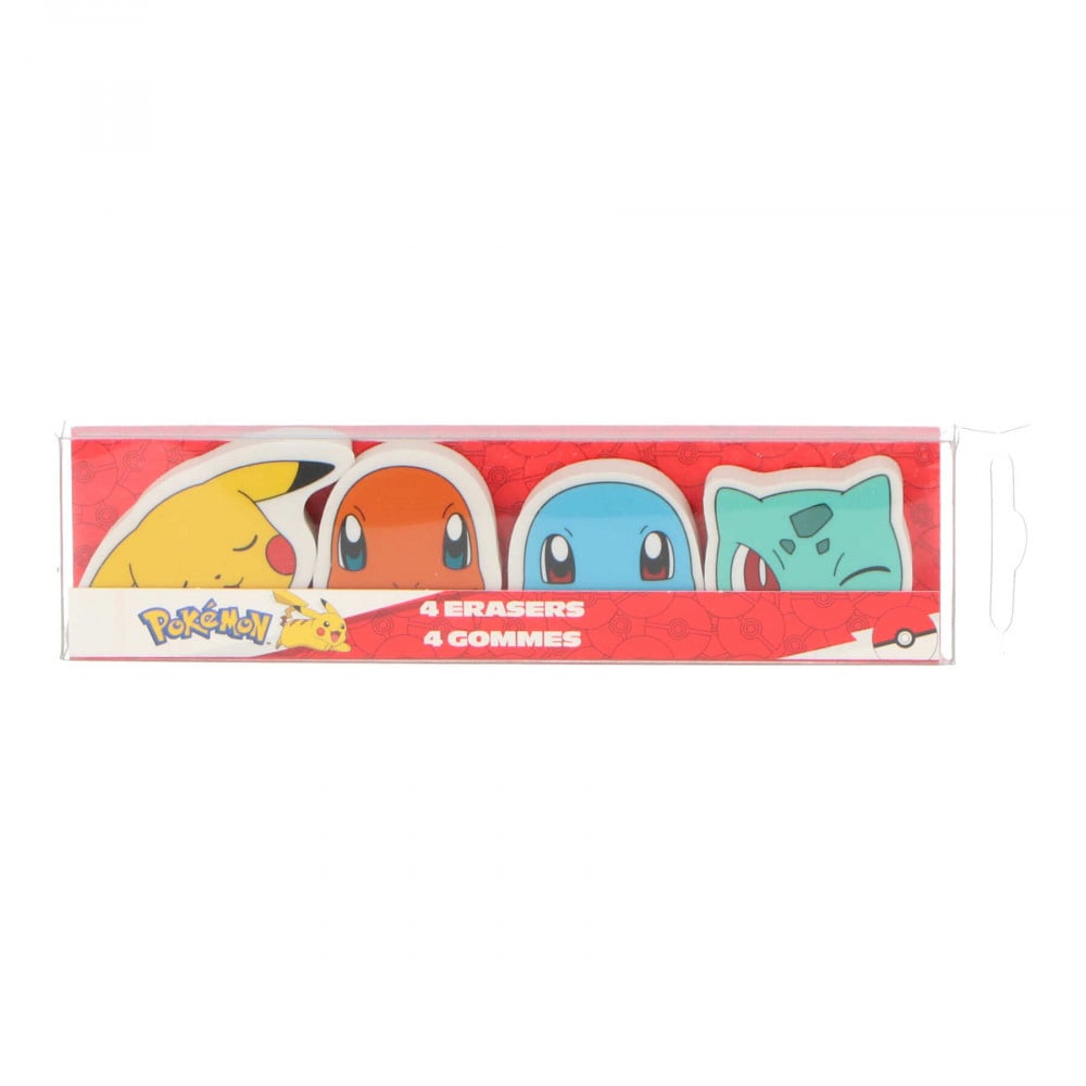 17€ sur Trousse à crayon Stack personnalisé manga - Pokemon Pikachu  #8(22x10x7cm) - Trousse fourre tout et plumier - Achat & prix