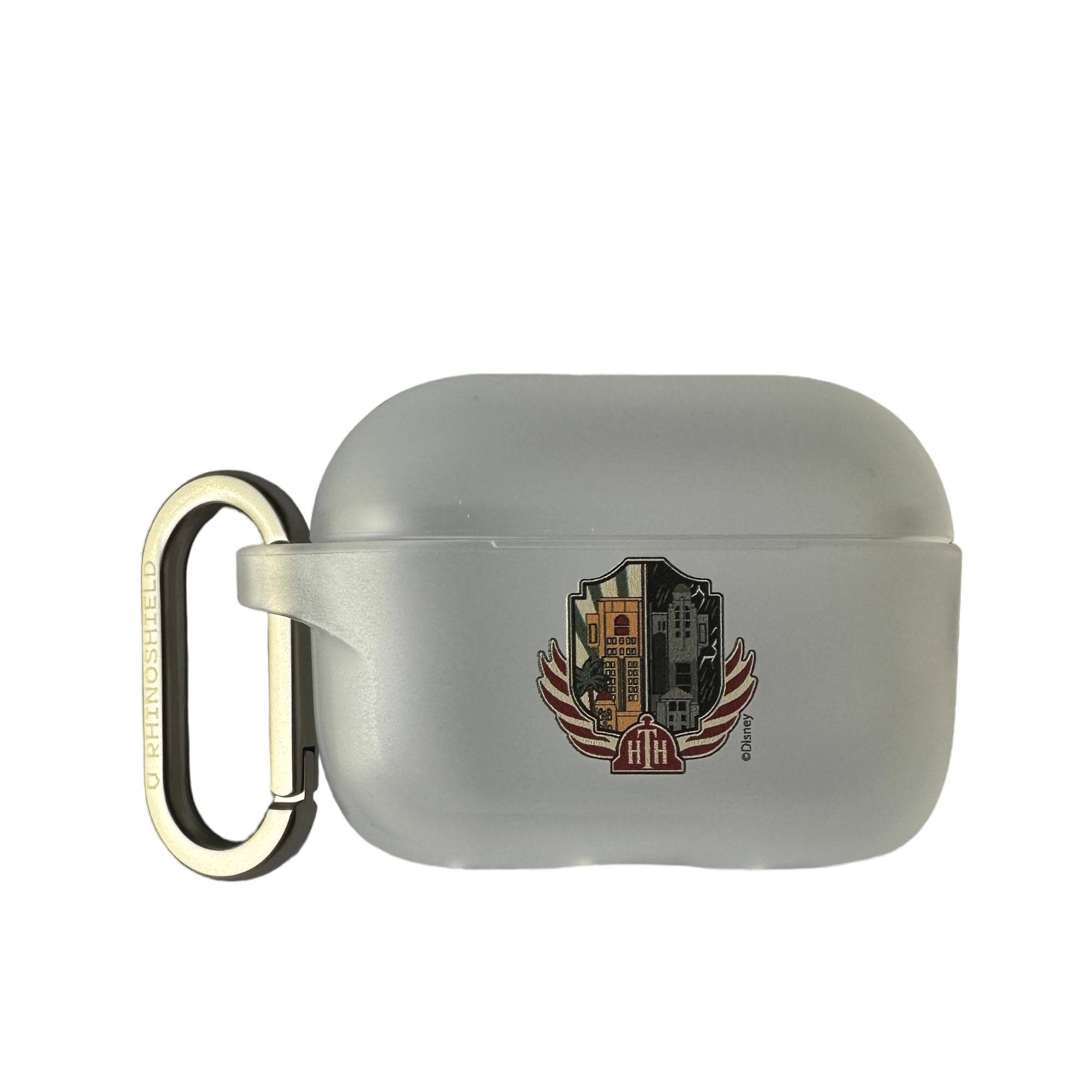 2030220231081 - le palais des goodies