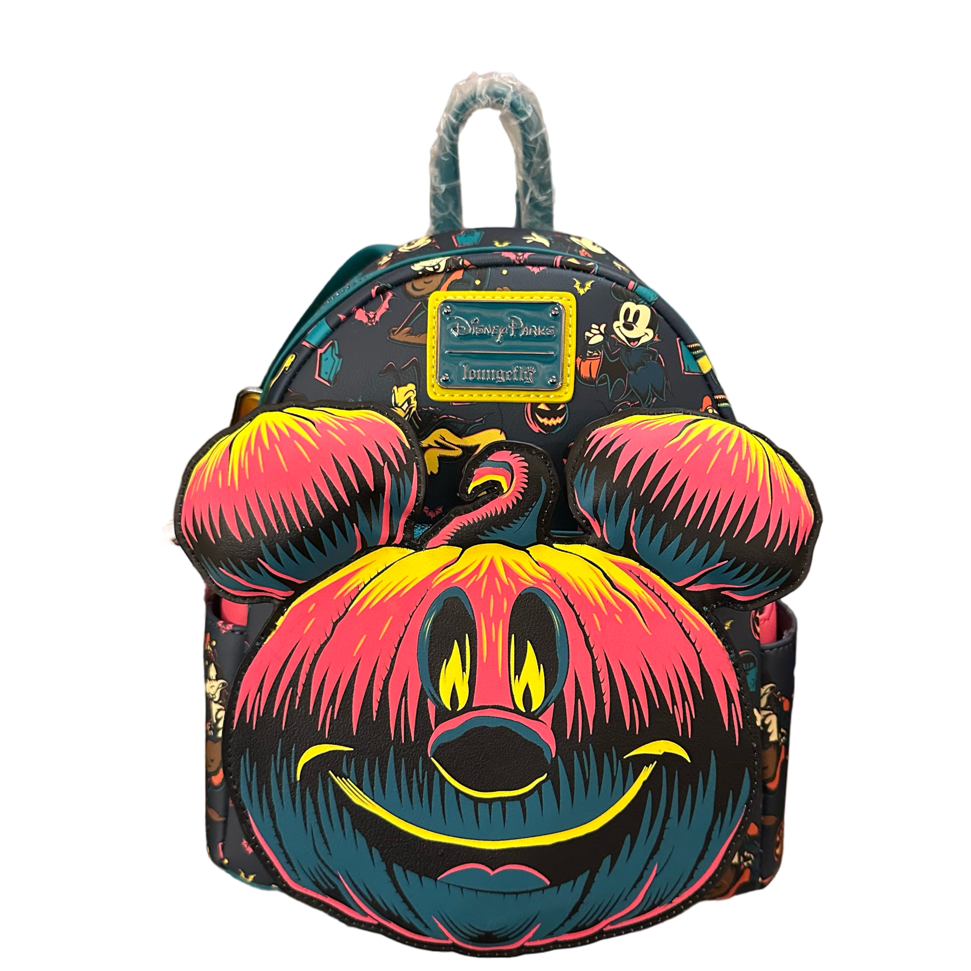 2031510231521 - le palais des goodies