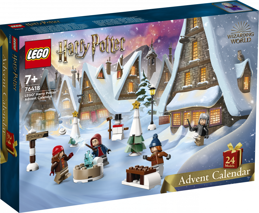 5702017417080 - le palais des goodies
