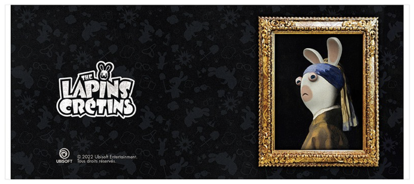 3665361080282 - le palais des goodies
