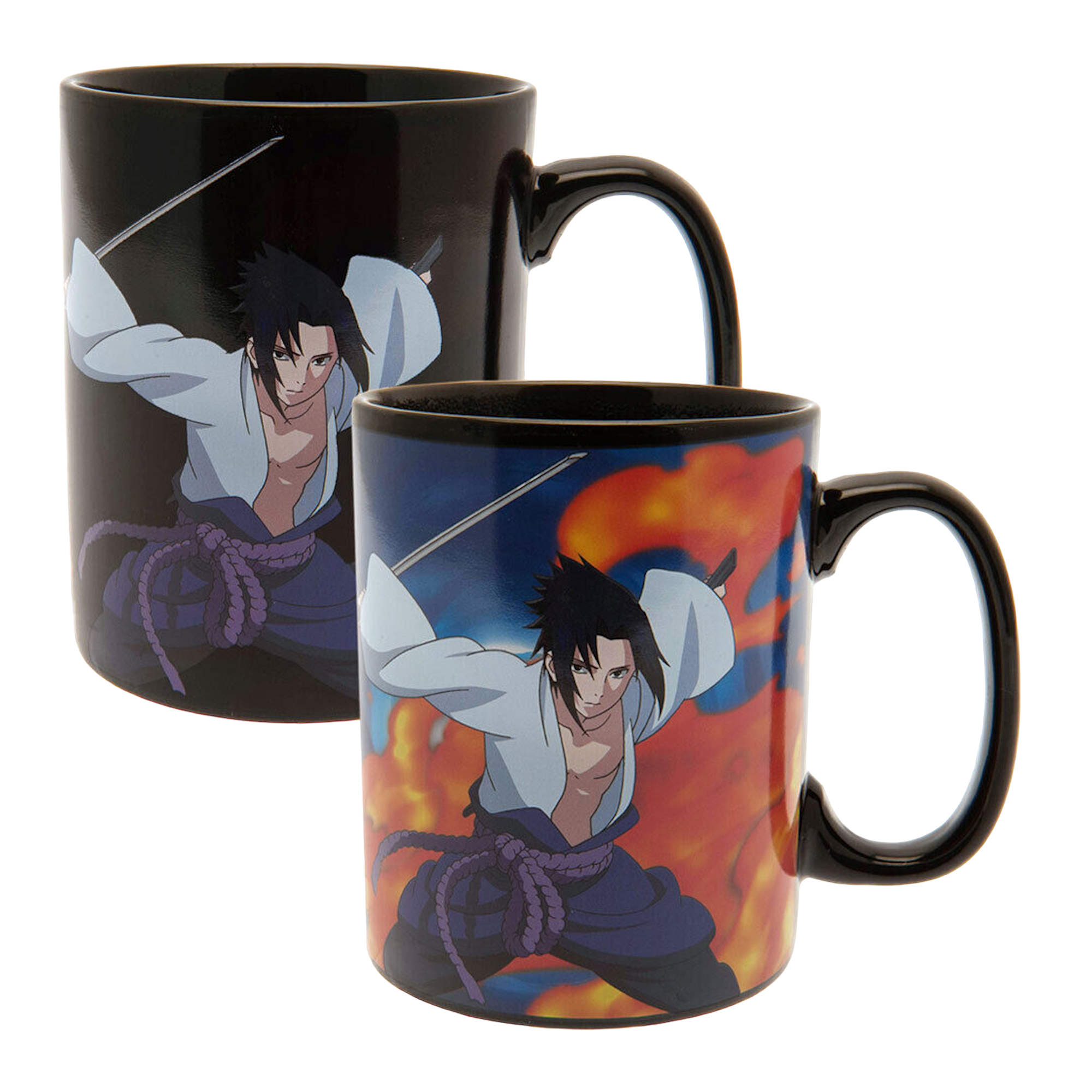 3700789258353 - le palais des goodies