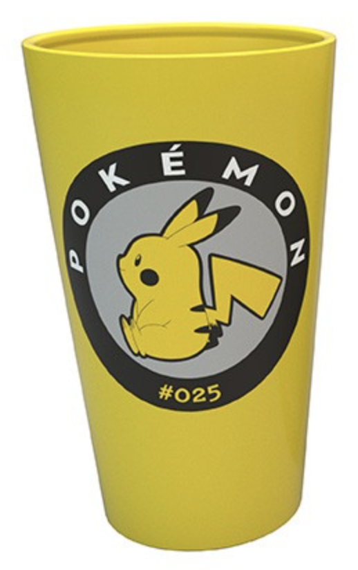 pokemon-verre-xxl-pikachu