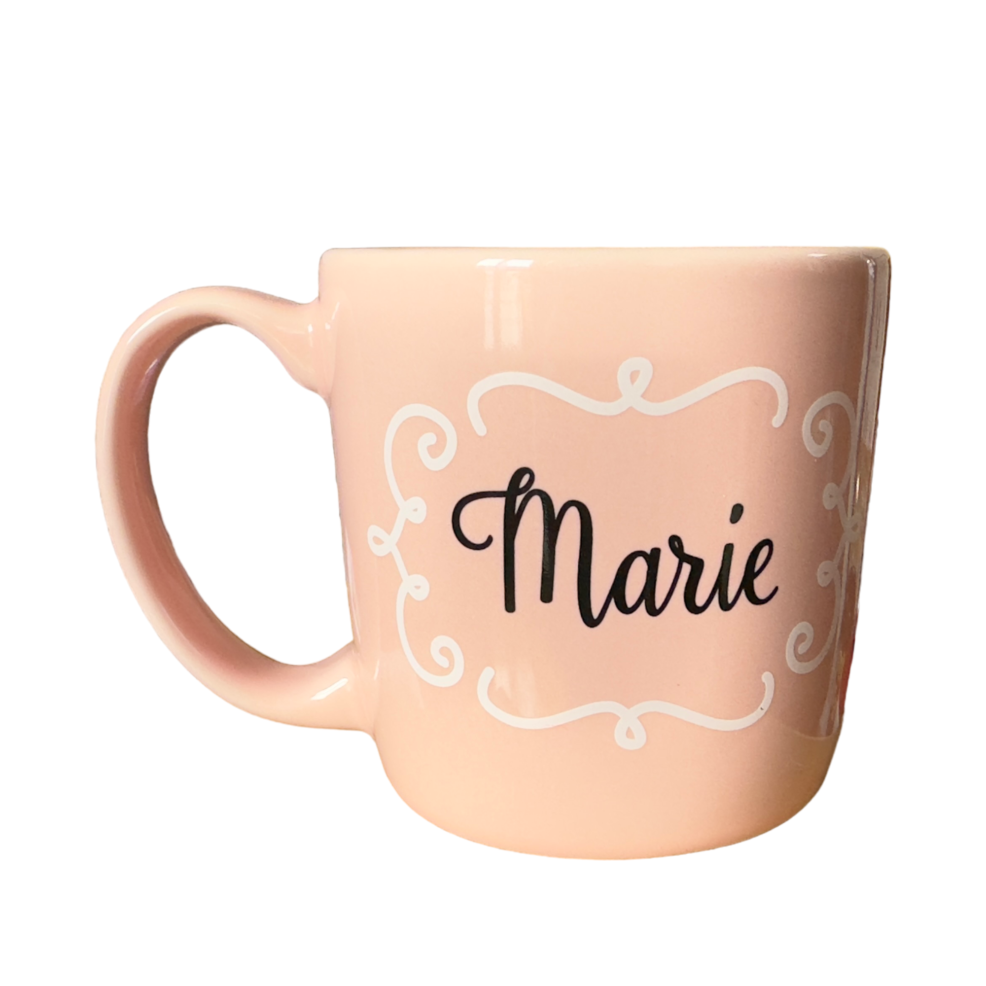 Mug Les Aristochats - Marie - Disney