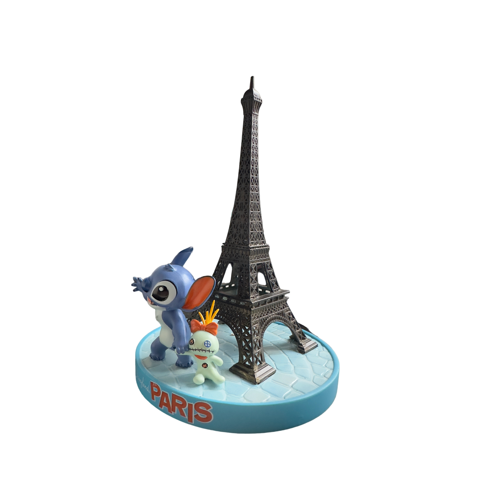 20949101240029 - le palais des goodies