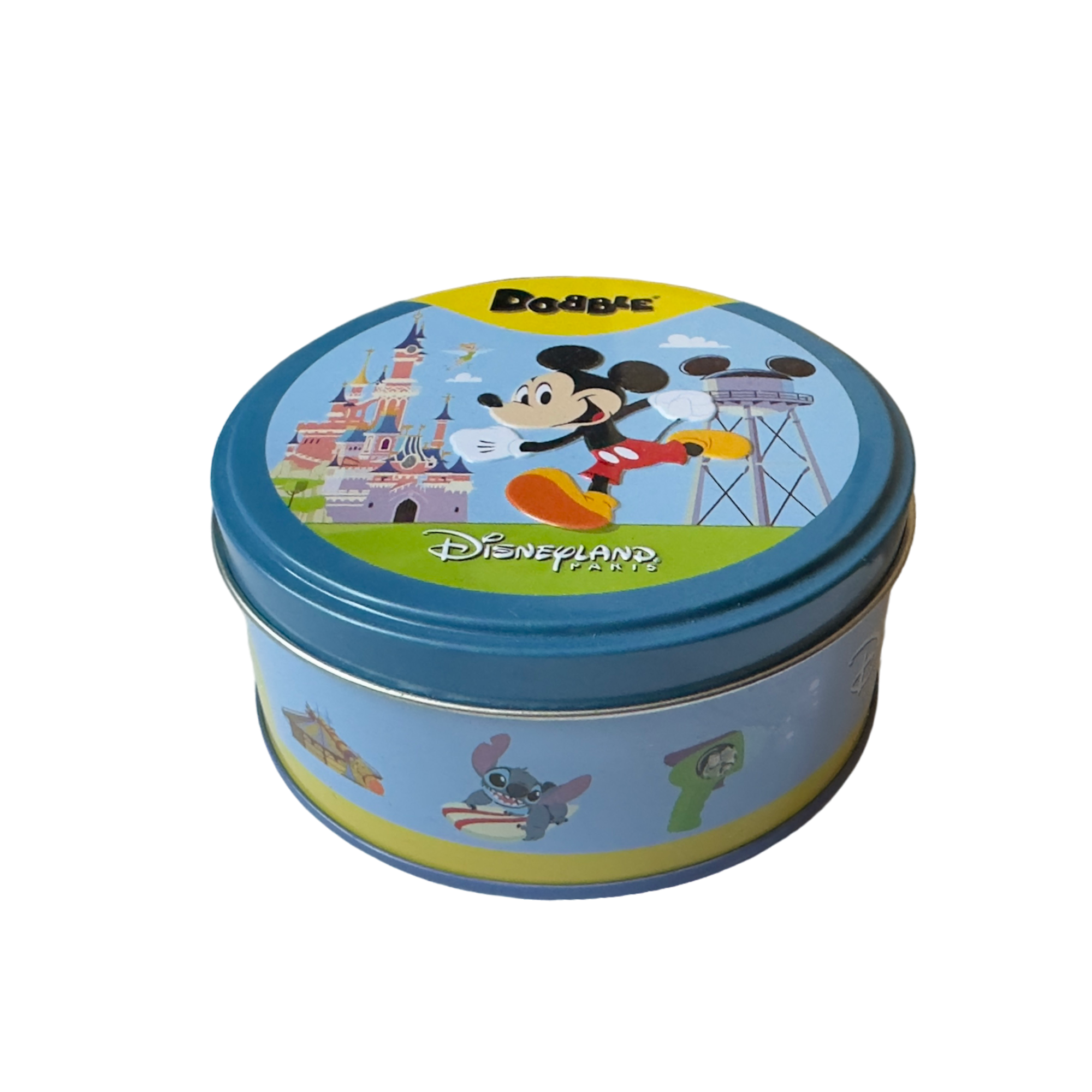 3558380114260 - le palais des goodies