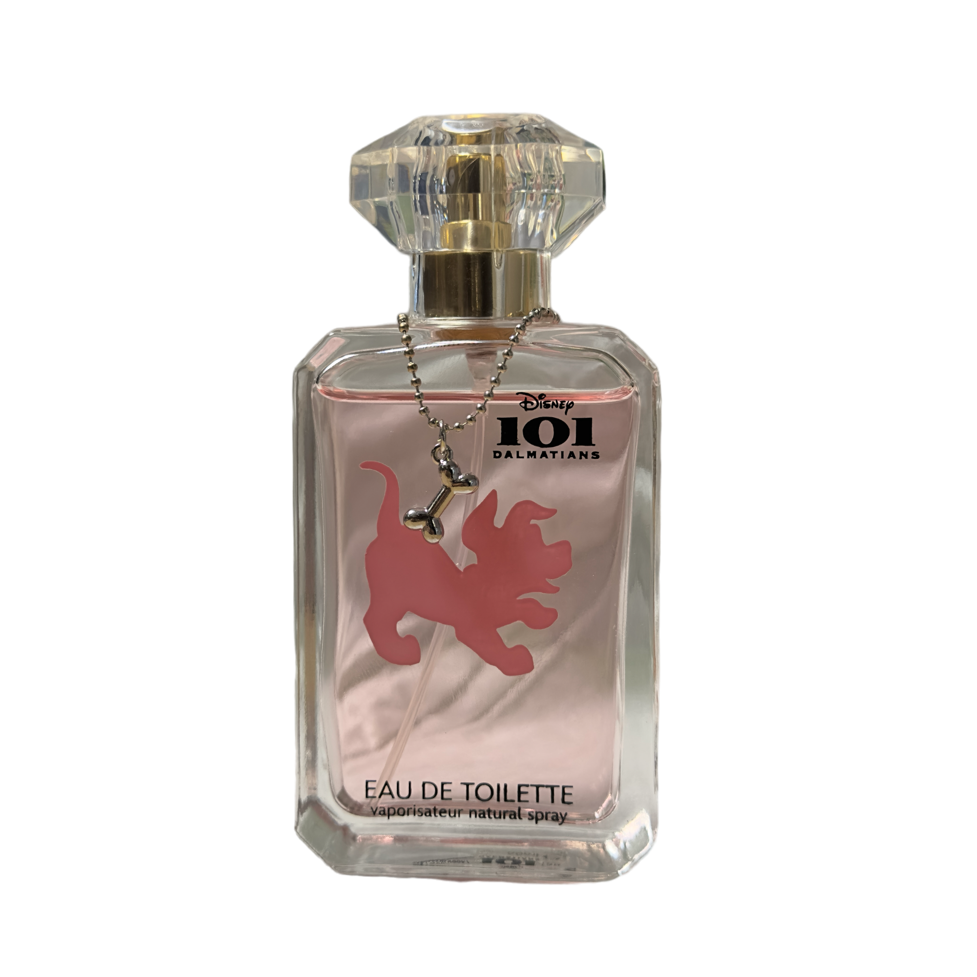 8720847373007 - le palais des goodies