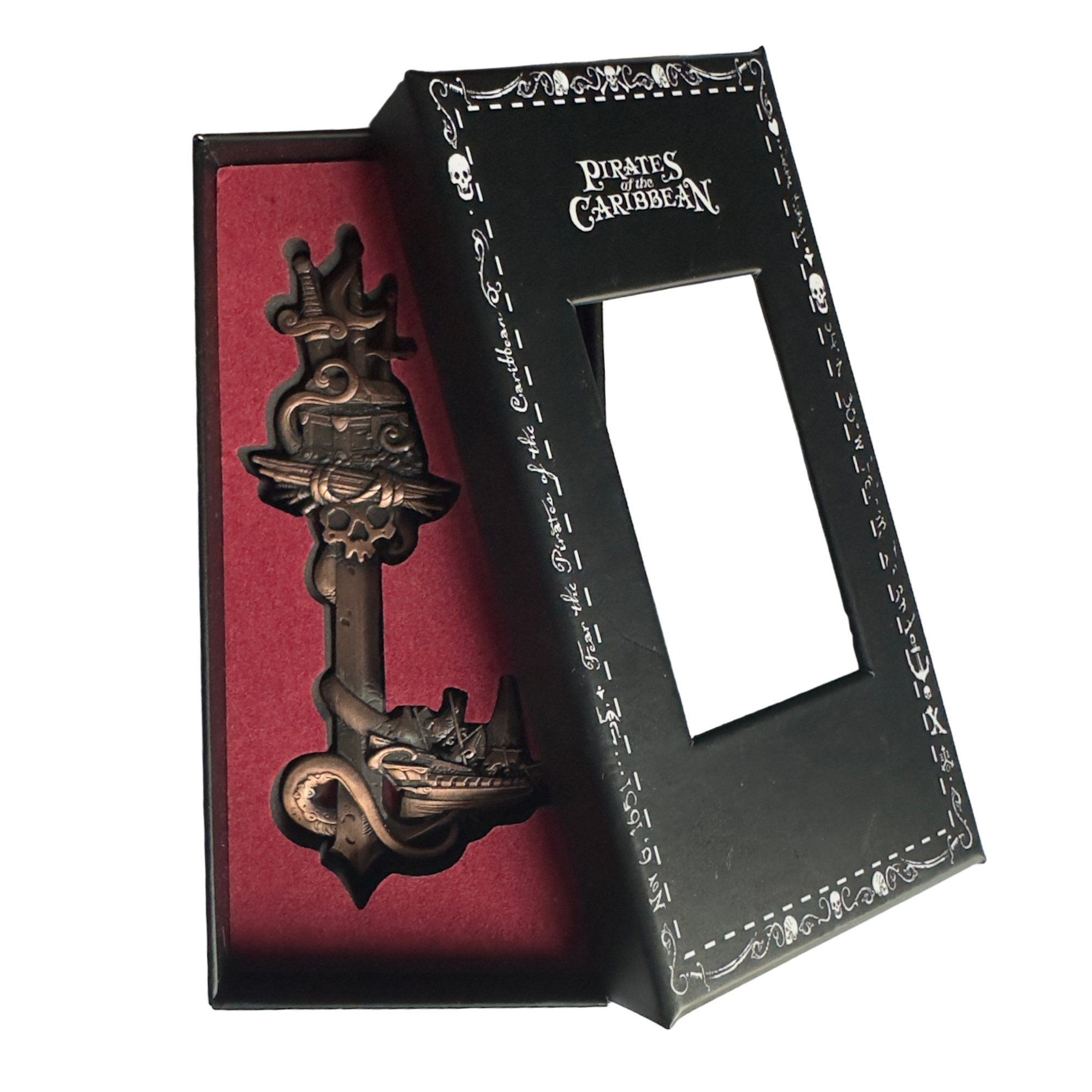 2095810230622 - le palais des goodies