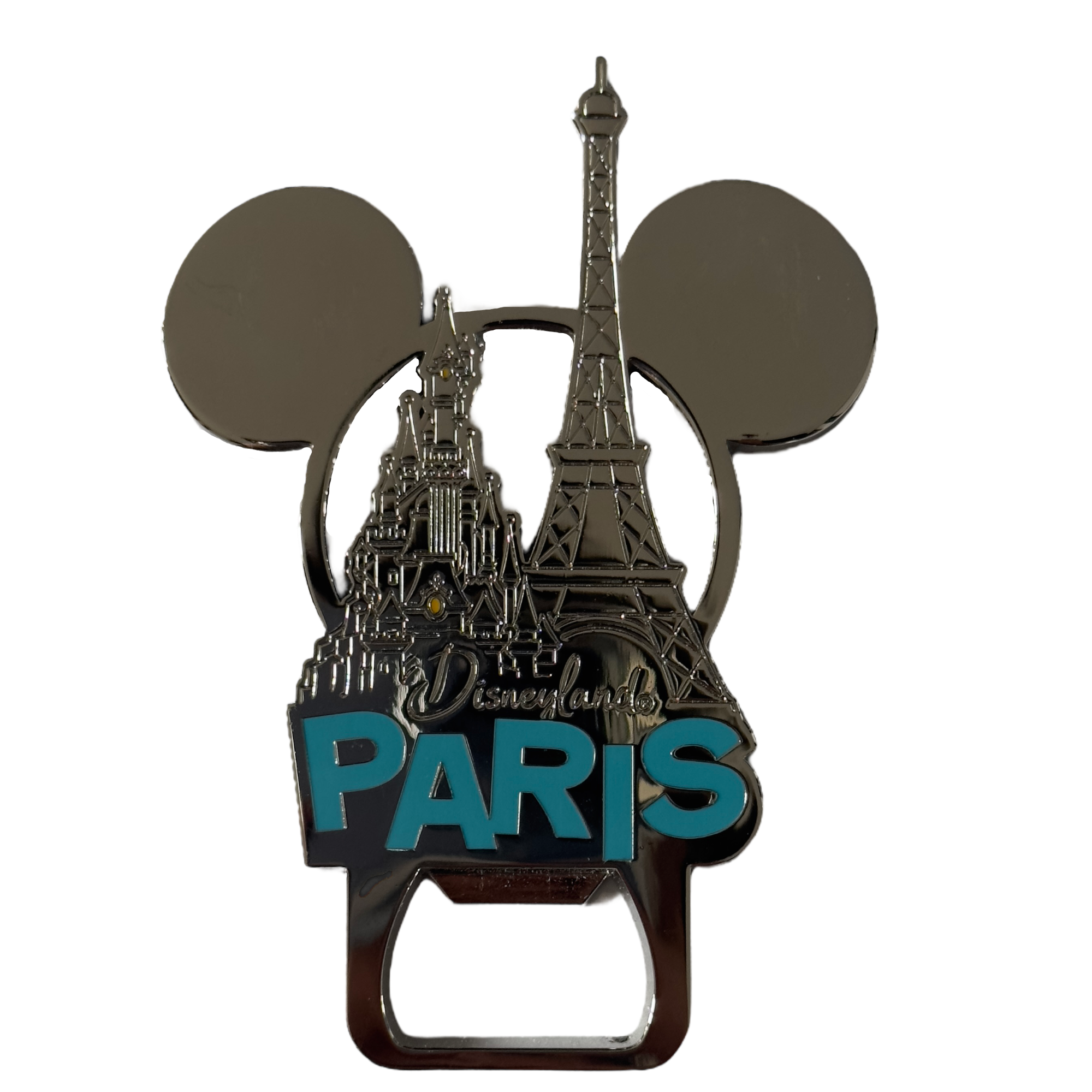 2073050240014 - le palais des goodies