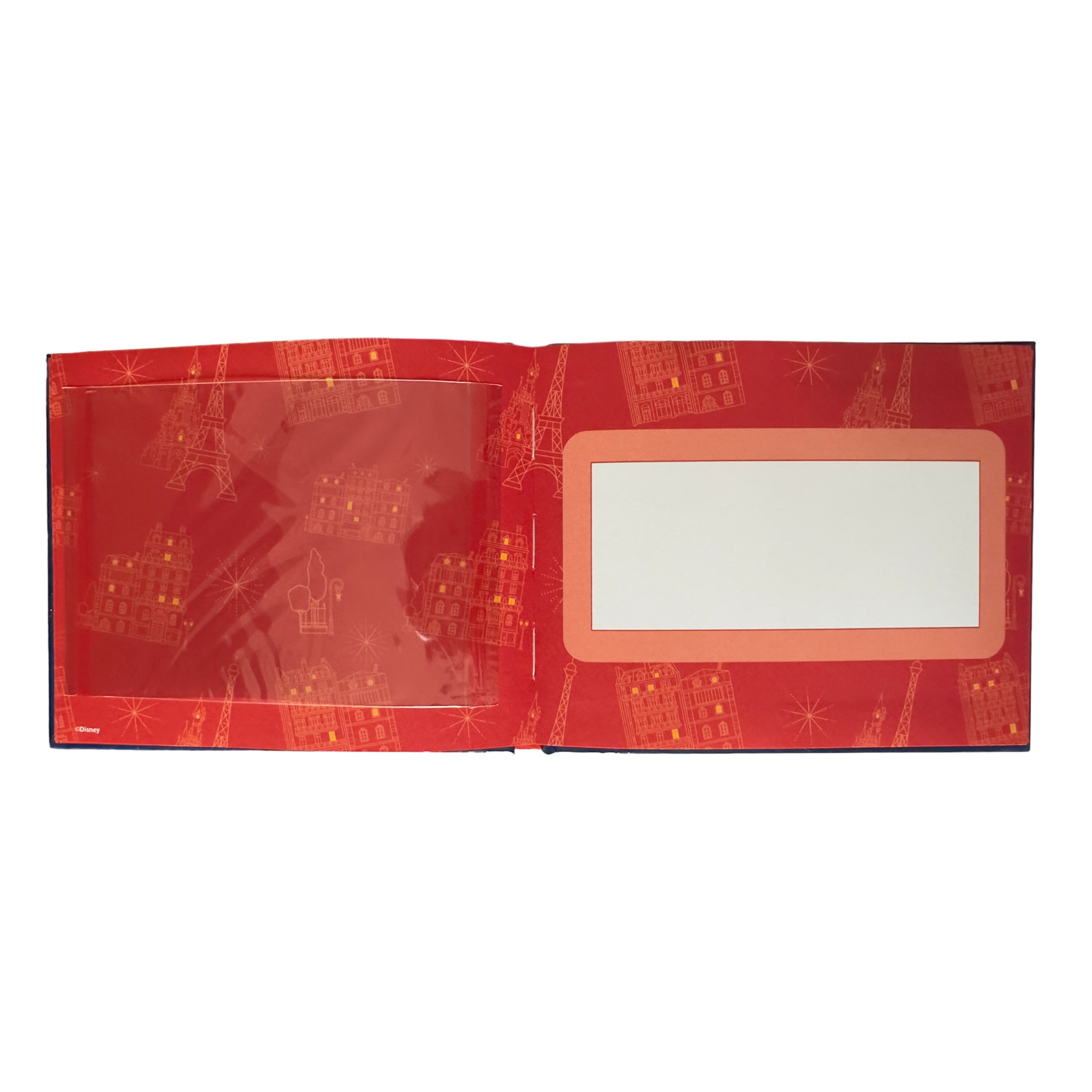 2077530240020 - le palais des goodies