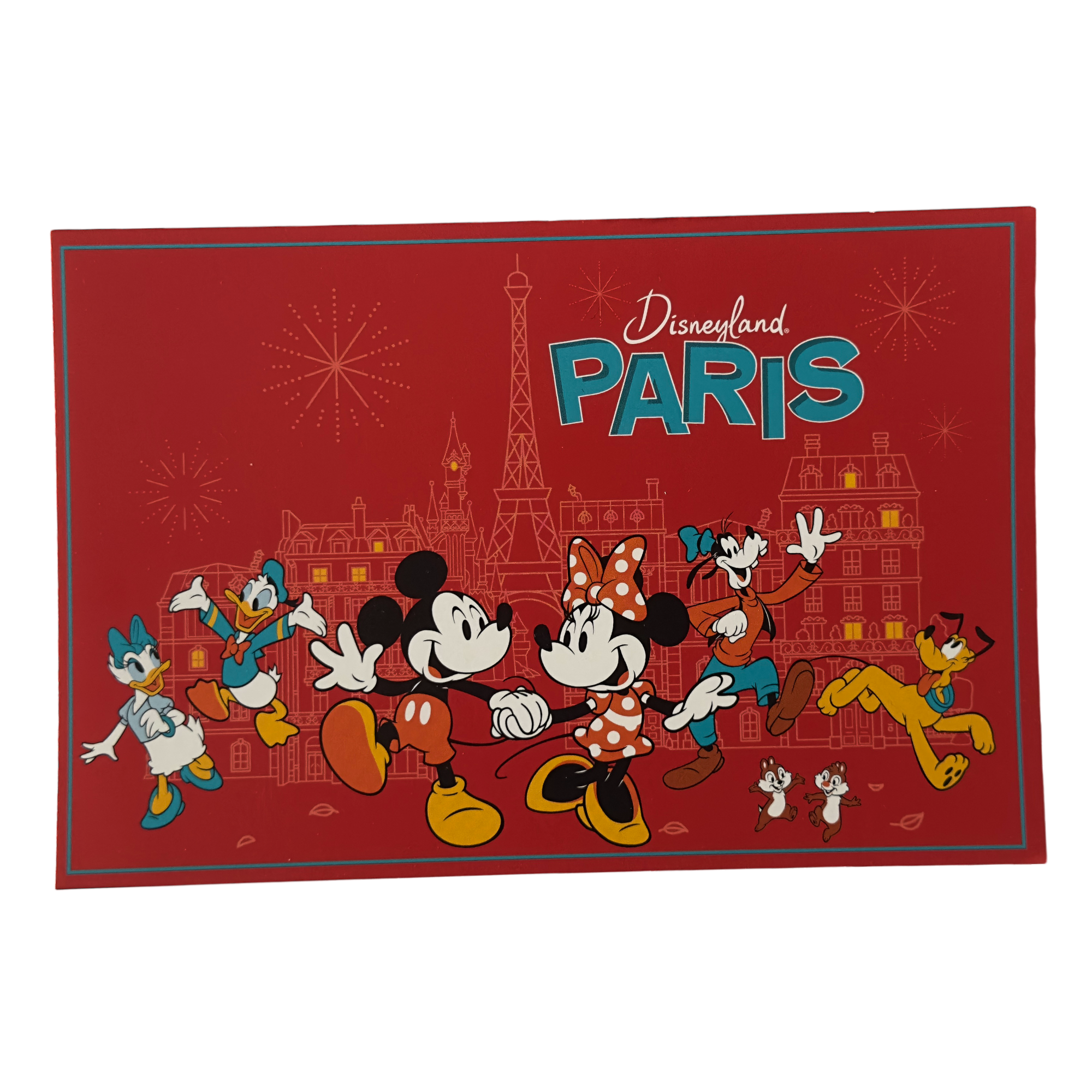 2094010240004 - le palais des goodies