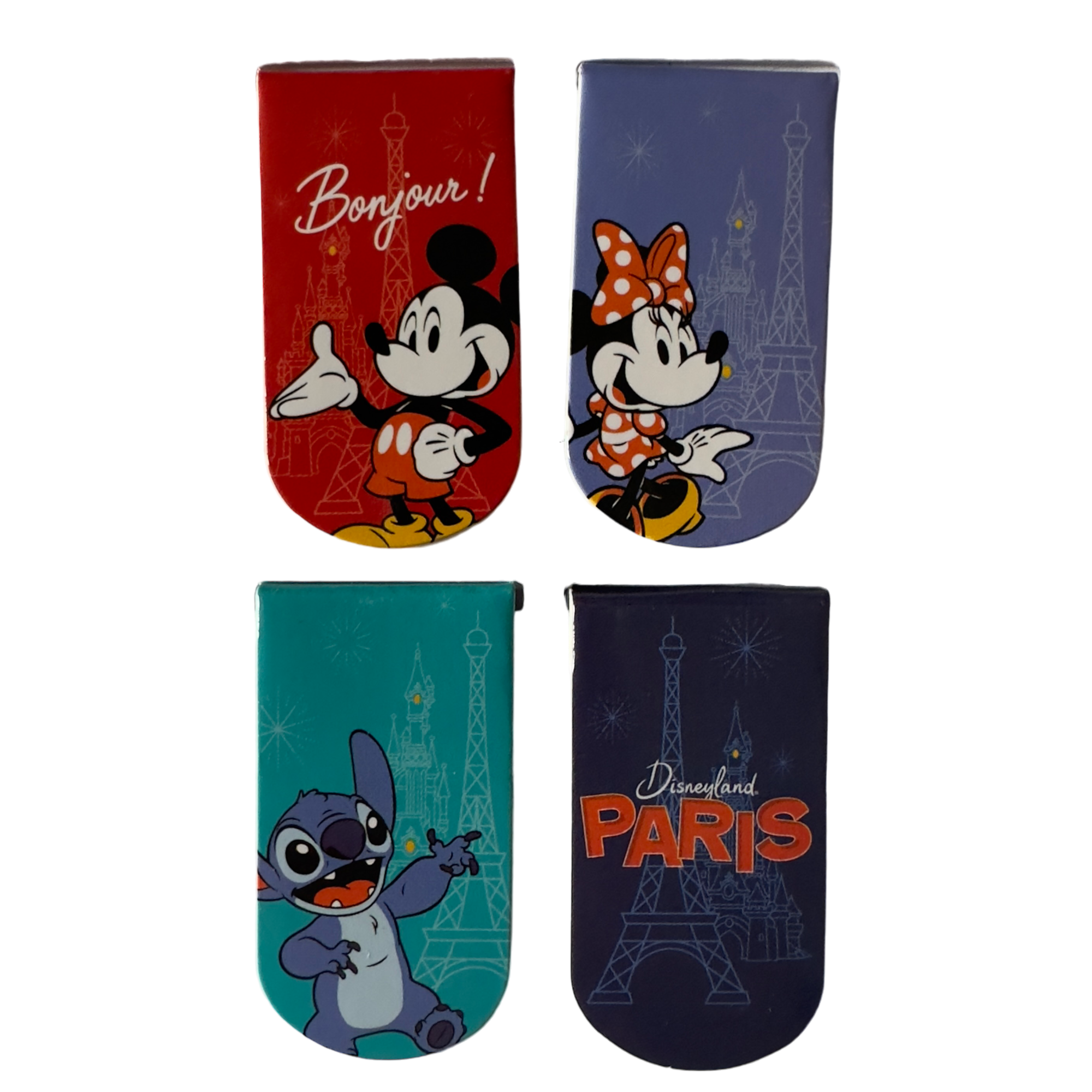 2077730240011 - le palais des goodies