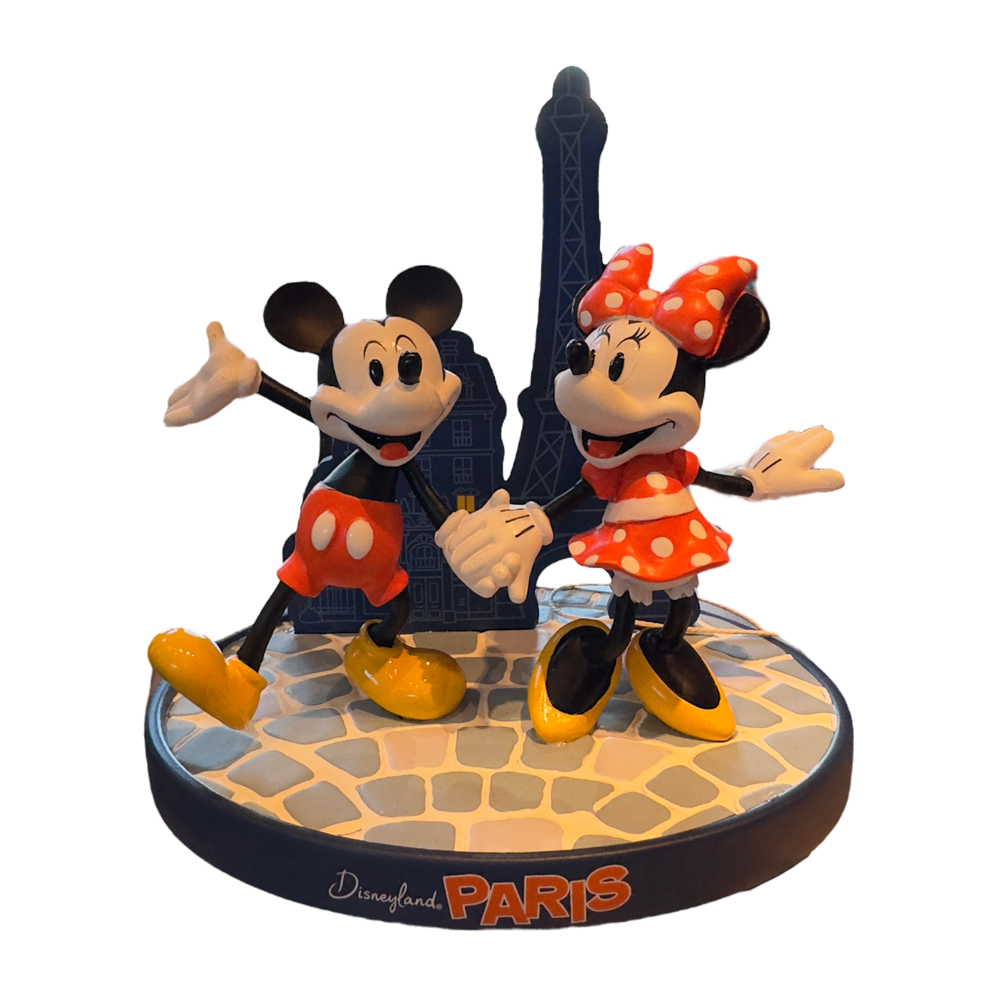 2094910240036 - le palais des goodies