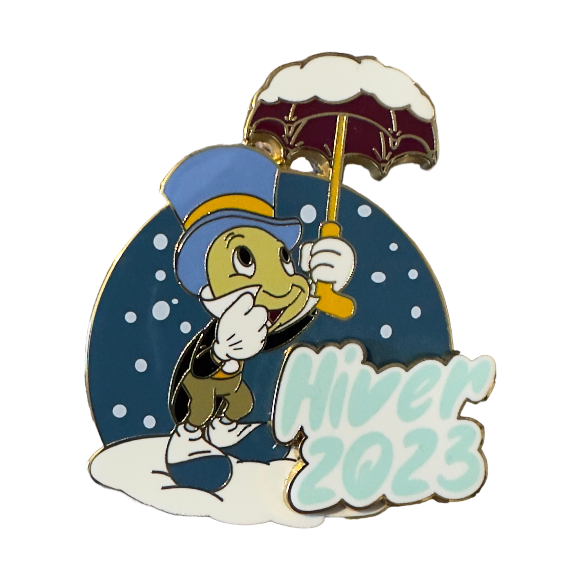 2078210230218 - le palais des goodies