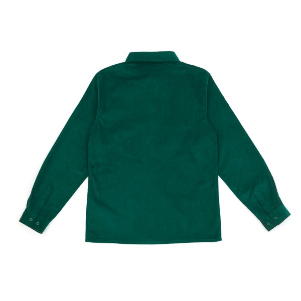 Disney : Mickey Mouse : Chemise de noël vintage - le palais des goodies