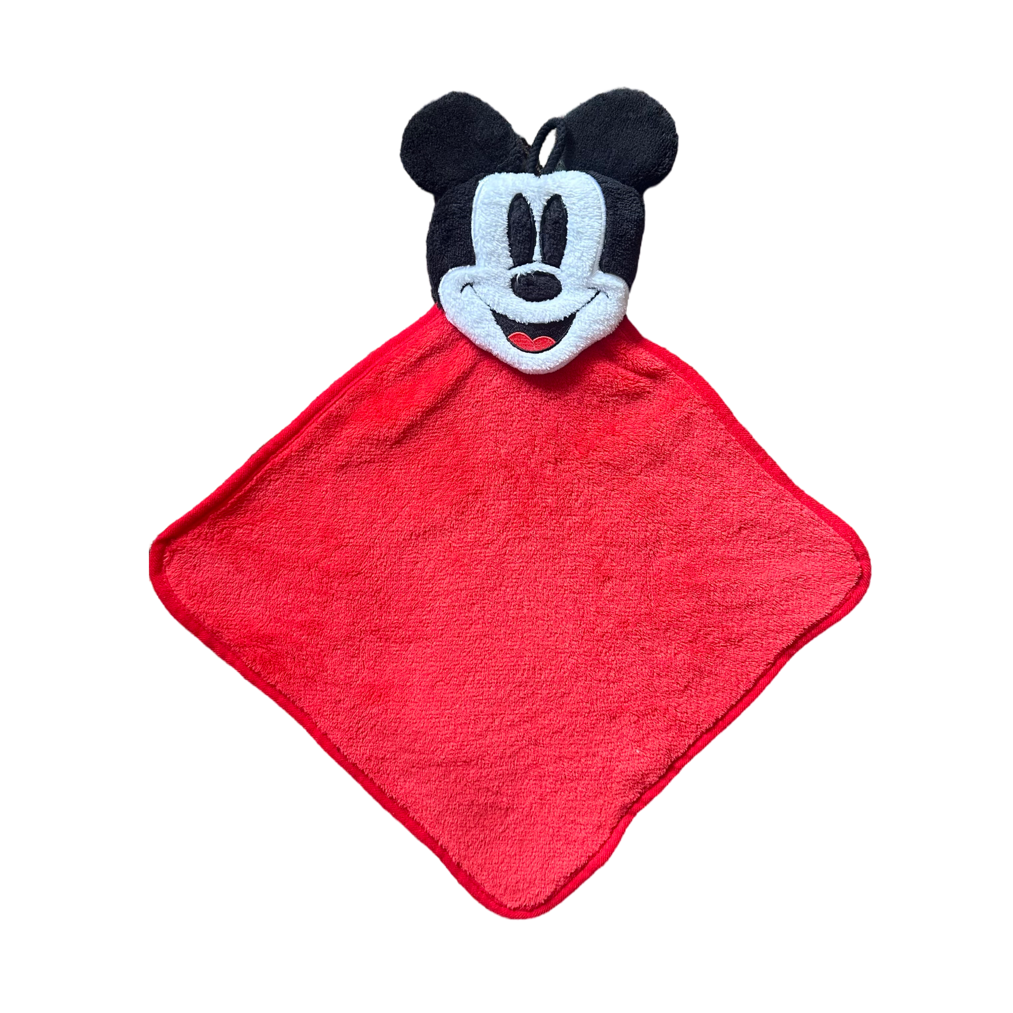Disney - Mickey Mouse : Essuie main Mk fun