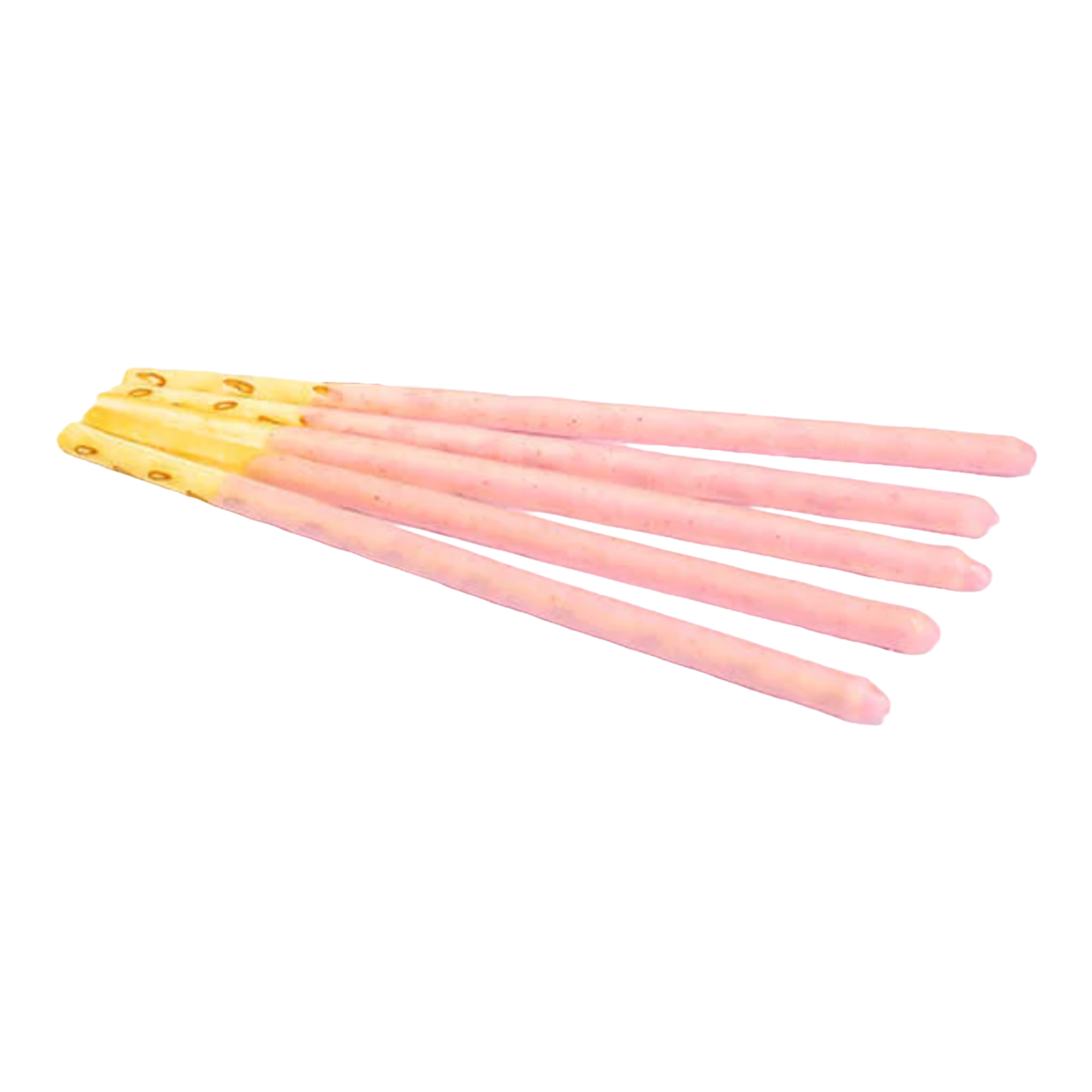 Pocky : Goût Fraise - le Palais des Goodies