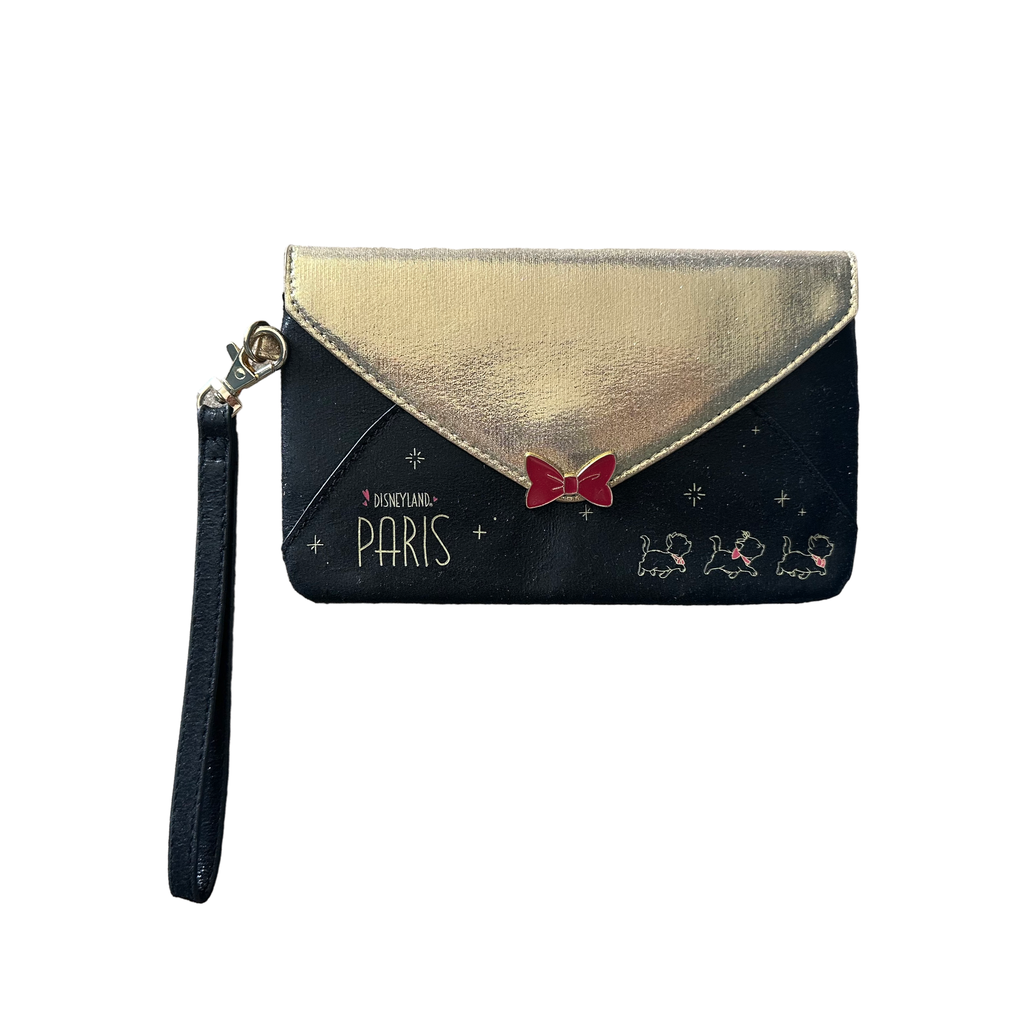 2031211240029 - le palais des goodies