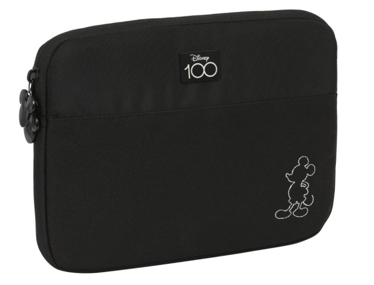 Disney - Mickey Mouse : Housse dordinateur portable - le palais des goodies