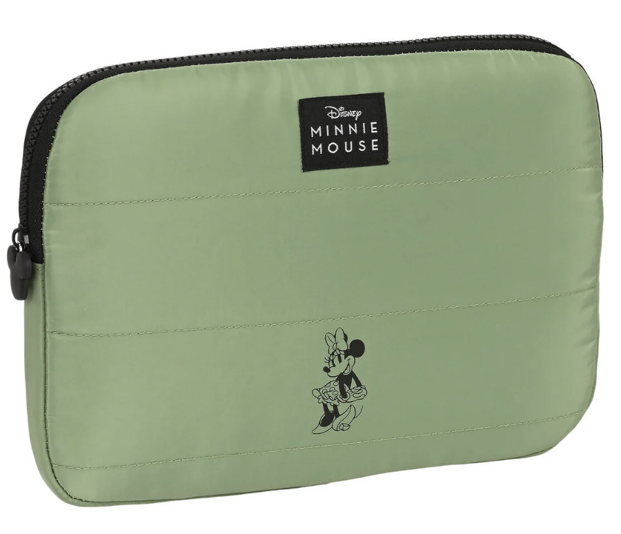 8412688516810 - le palais des goodies