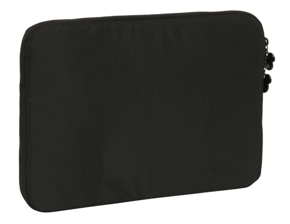 Disney - Mickey Mouse : Housse pour ordinateur portable - le palais des goodies