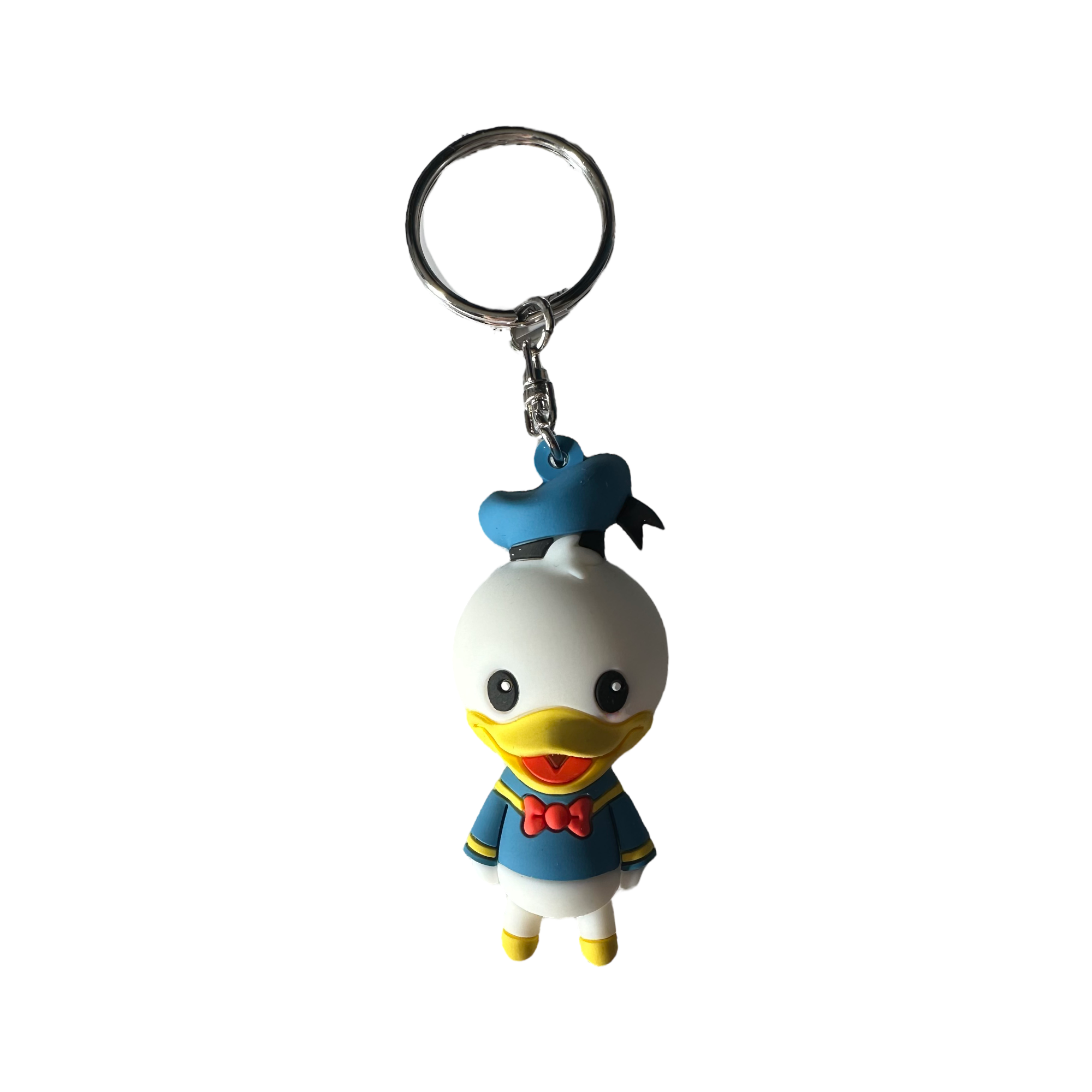 2073150240280 - le palais des goodies