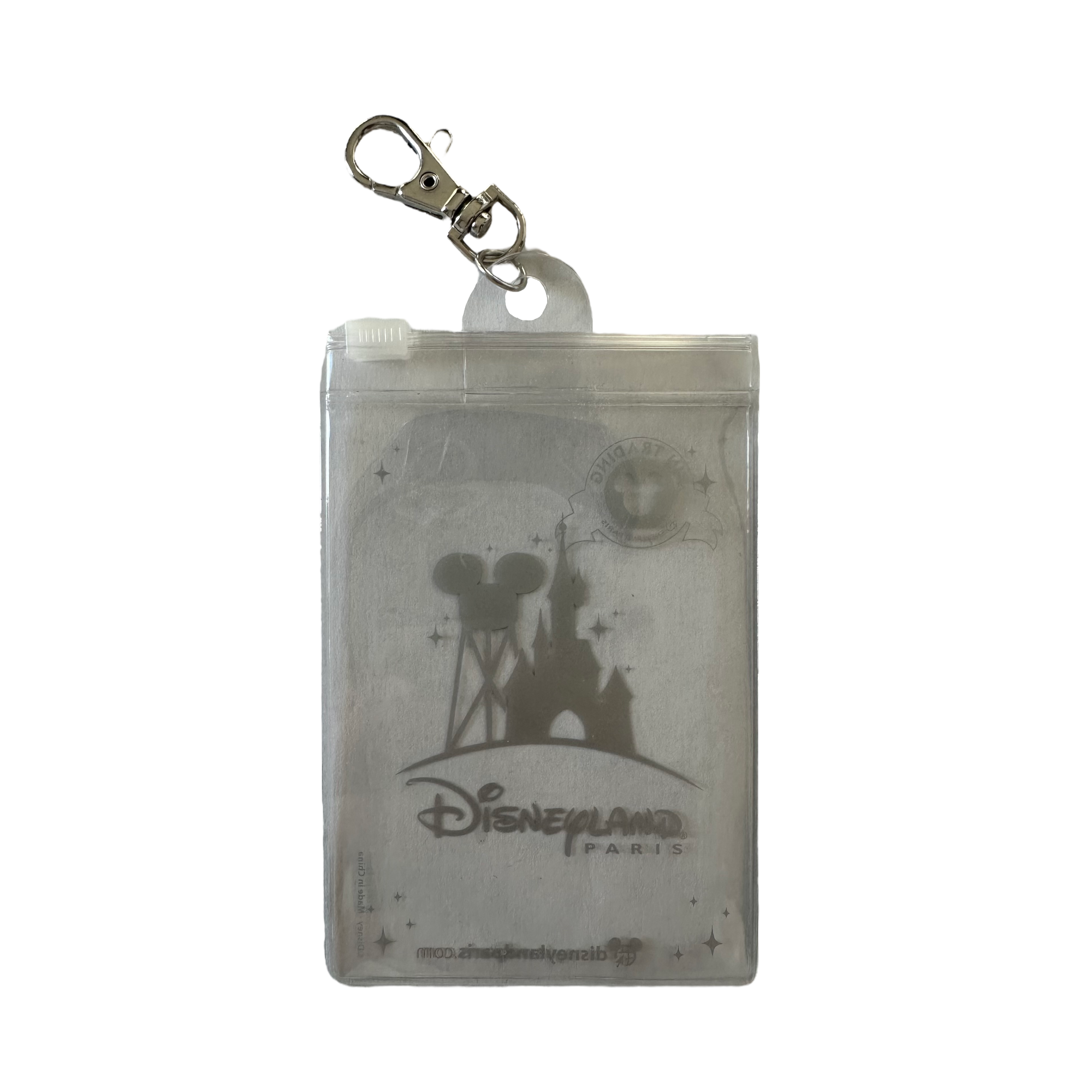 2078110200281 - le palais des goodies