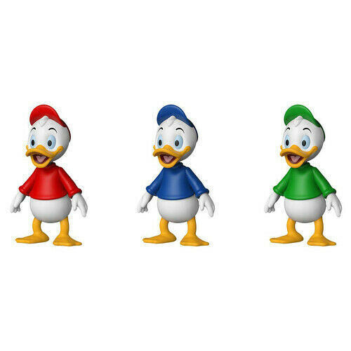 Duck-Tales-Triplettes-Huey-Dewey-Louie-2019