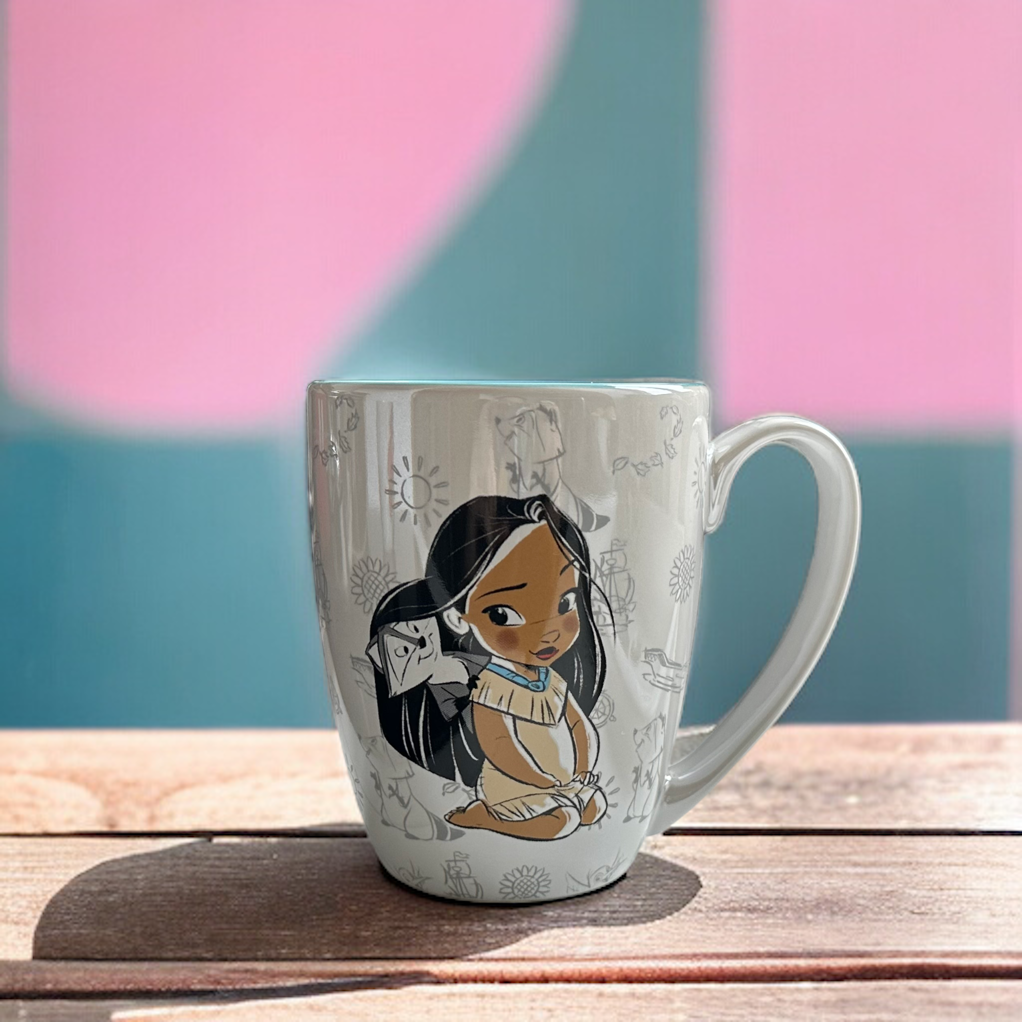 2050210240282 - le palais des goodies