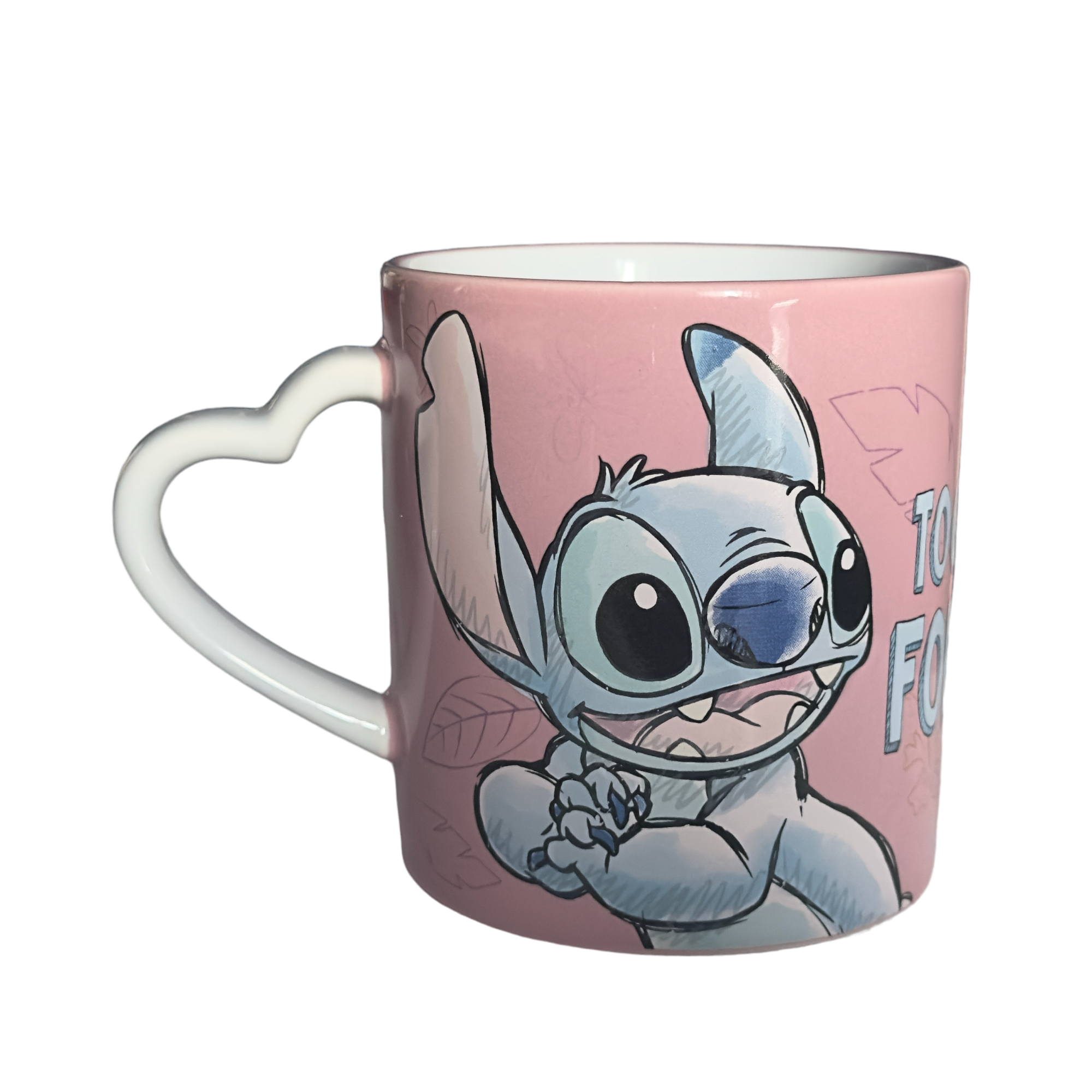 2050210240053 - le palais des goodies