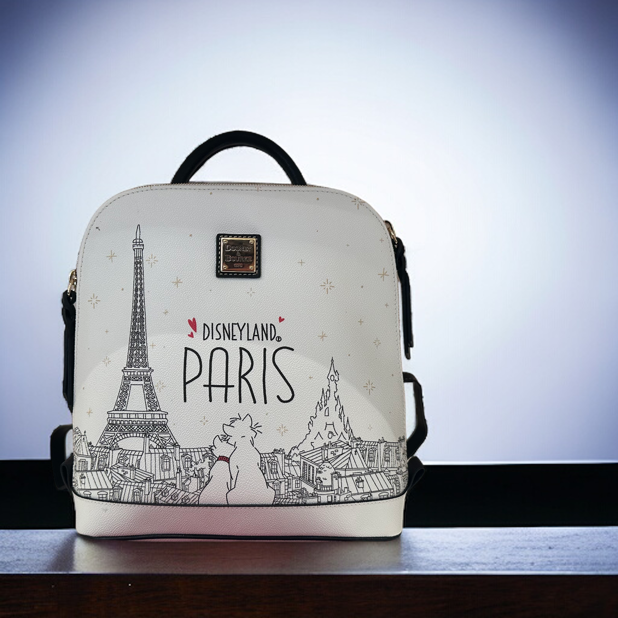 2031511240058 - le palais des goodies