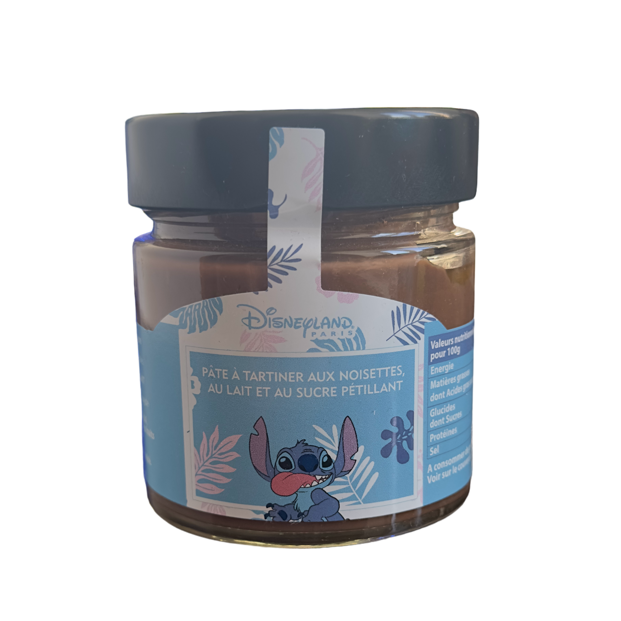 2081150220138 - le palais des goodies