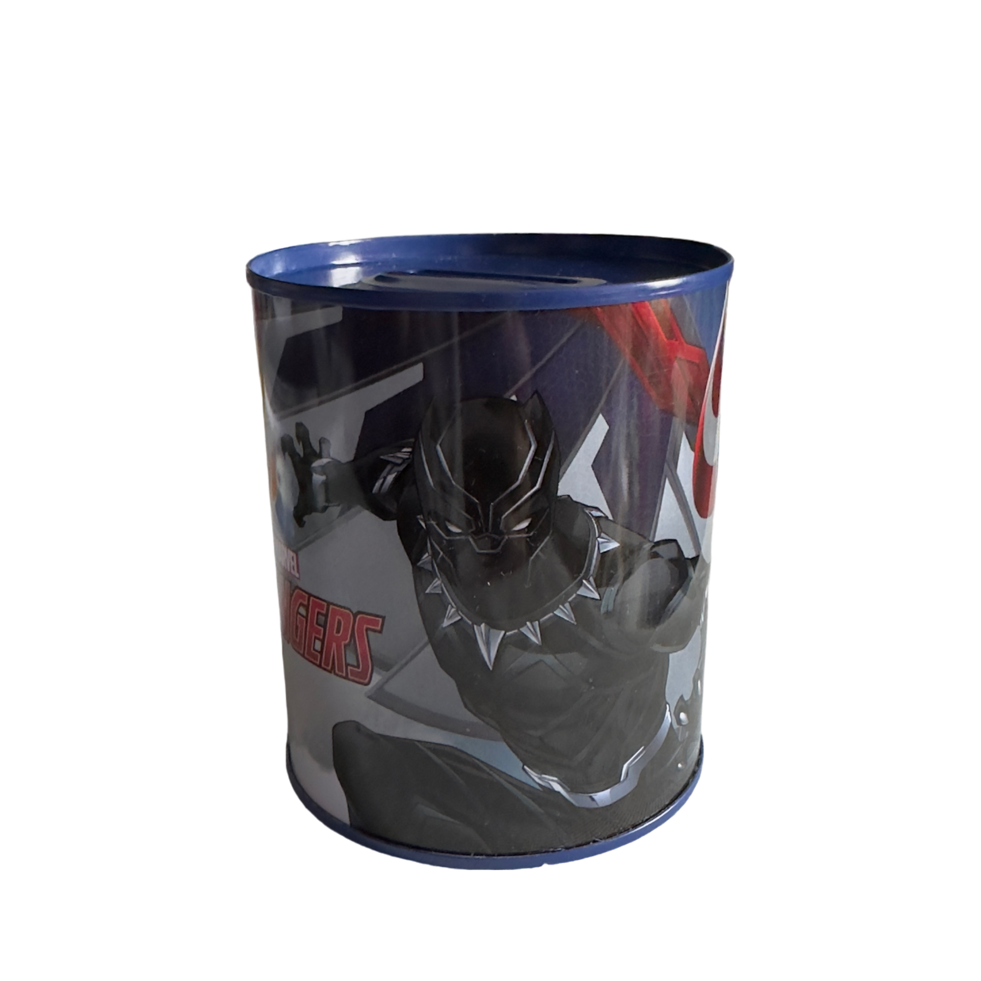 8720029065270 - le palais des goodies