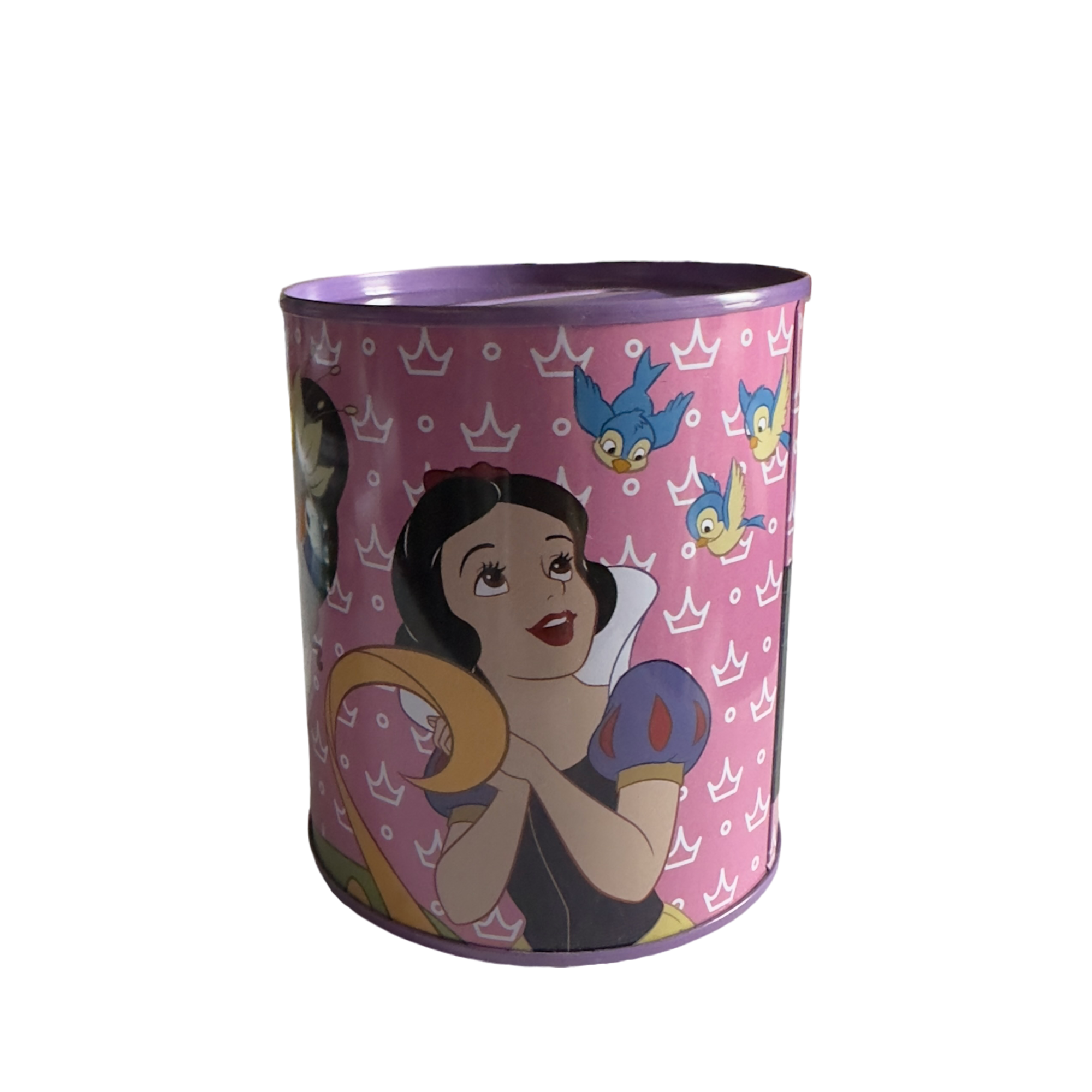 8720029065324 - le pailas des goodies