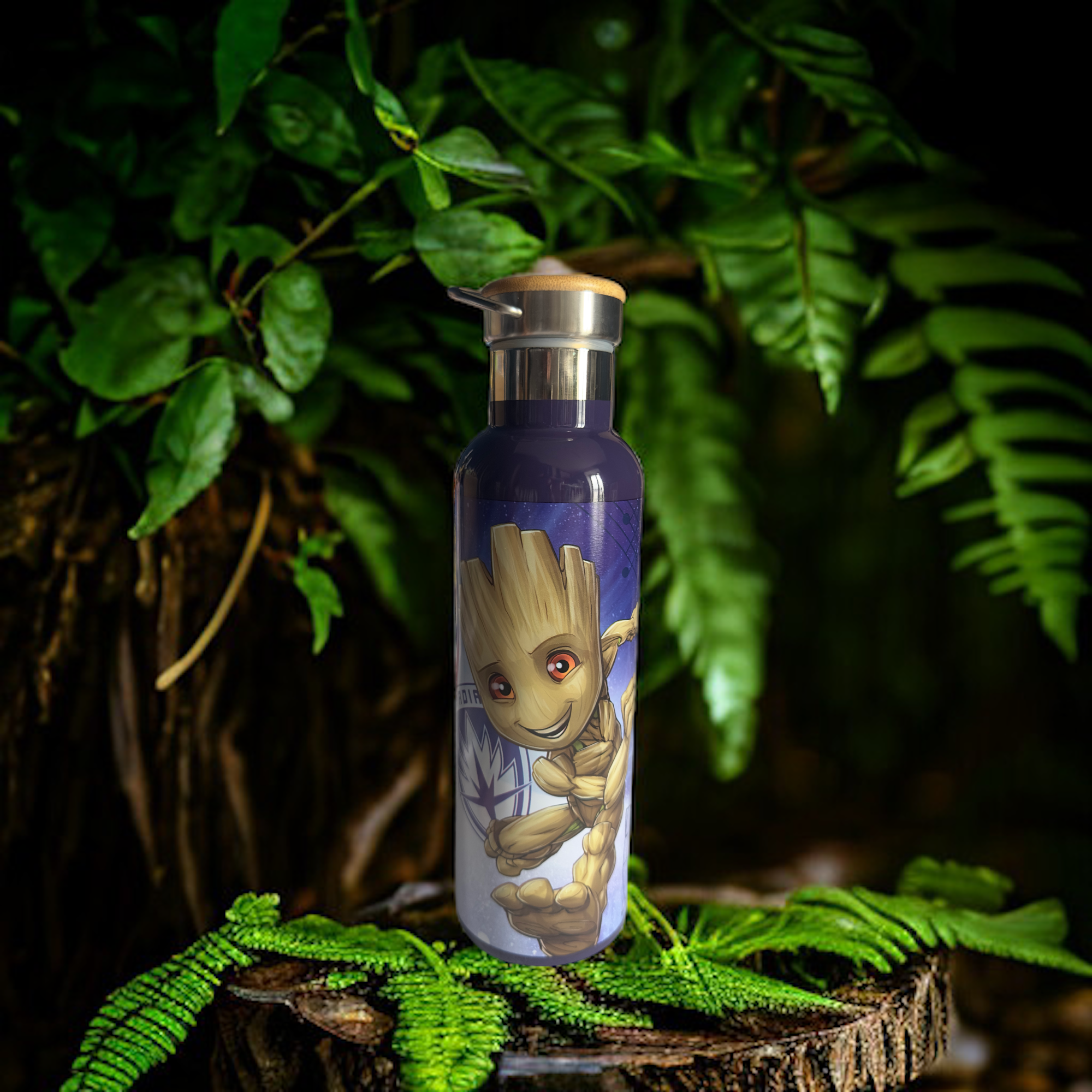2050510230594 - le palais des goodies
