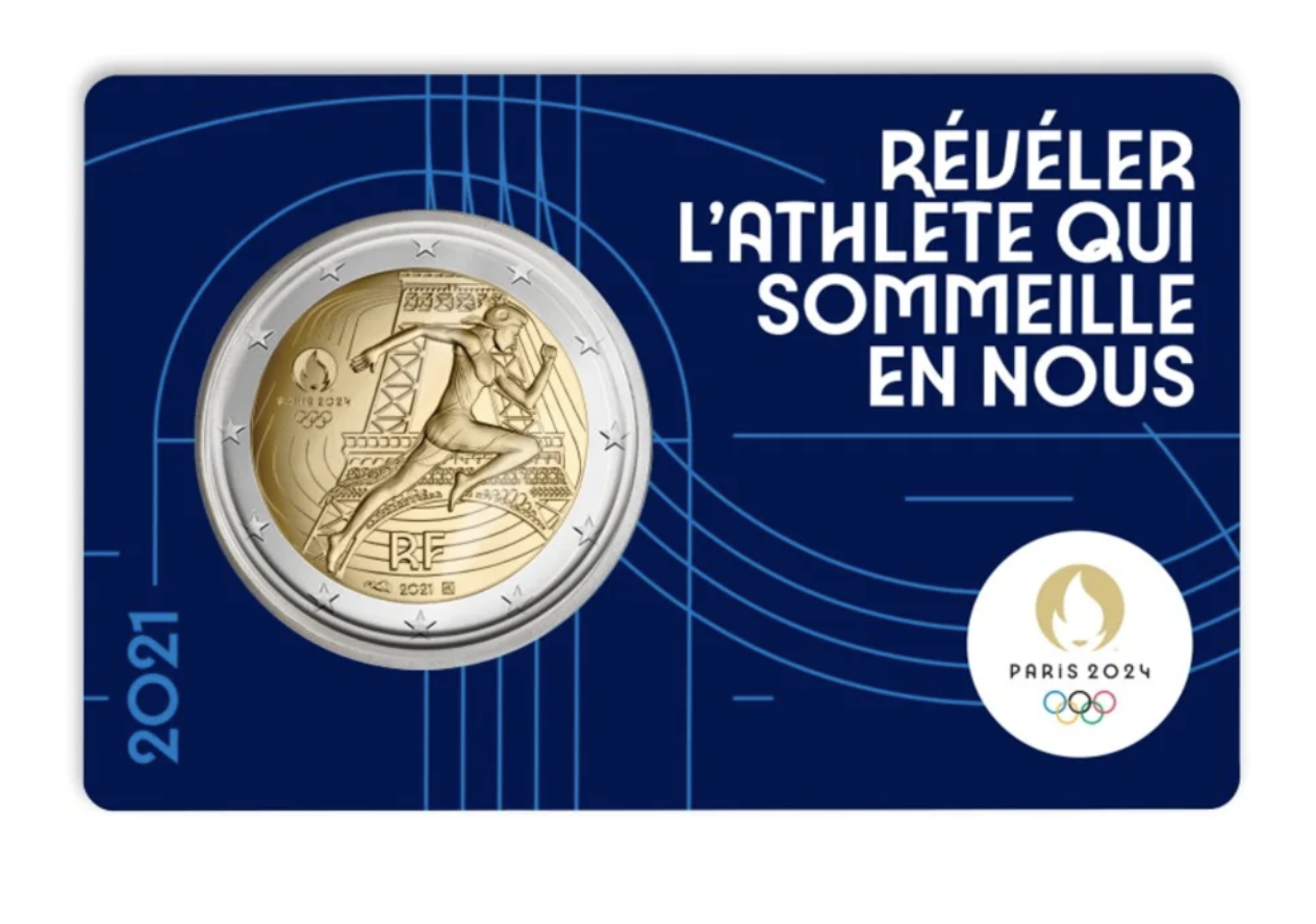 3663266044354 - le Palais des Goodies